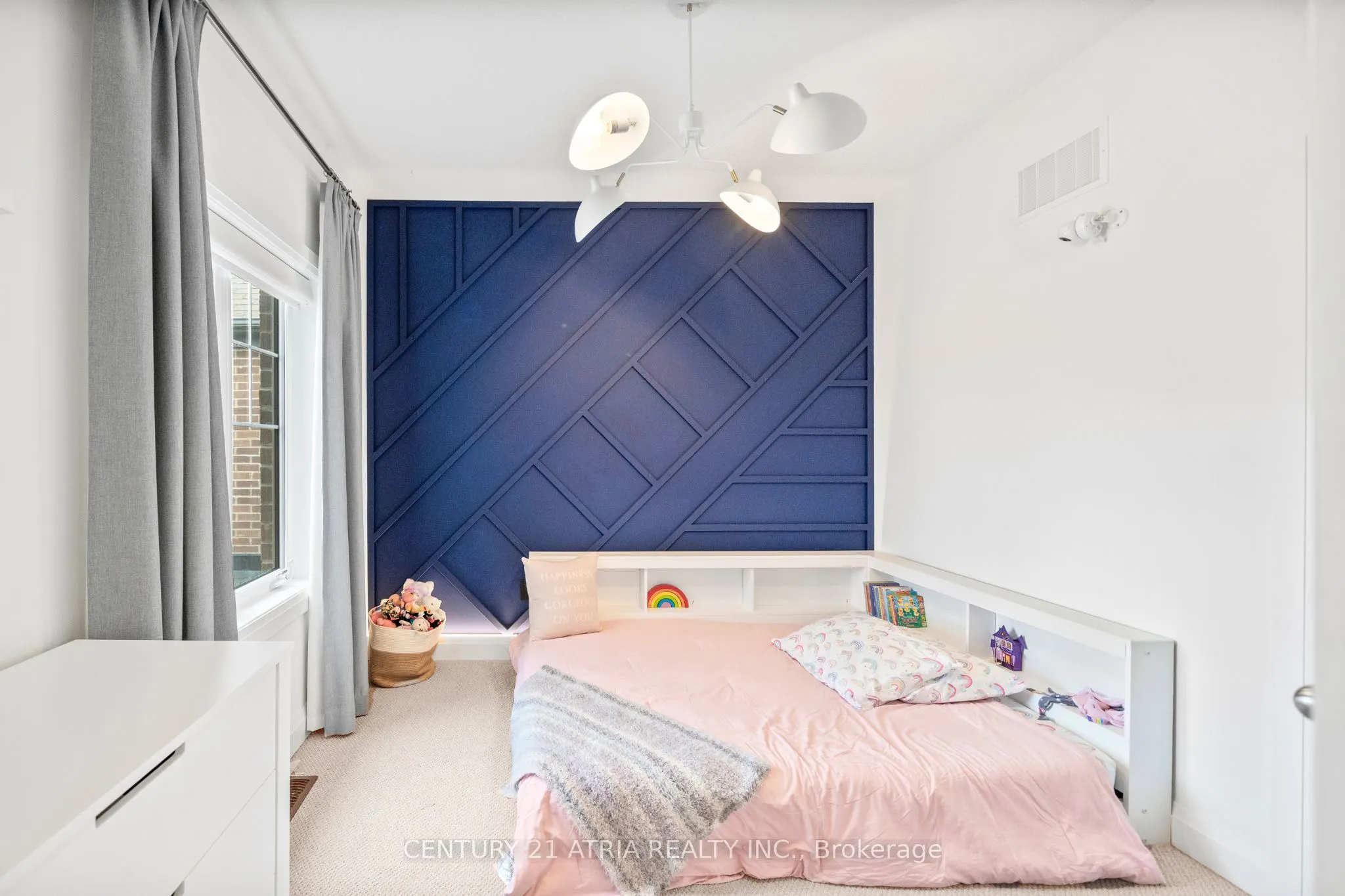 194 Kincardine Street