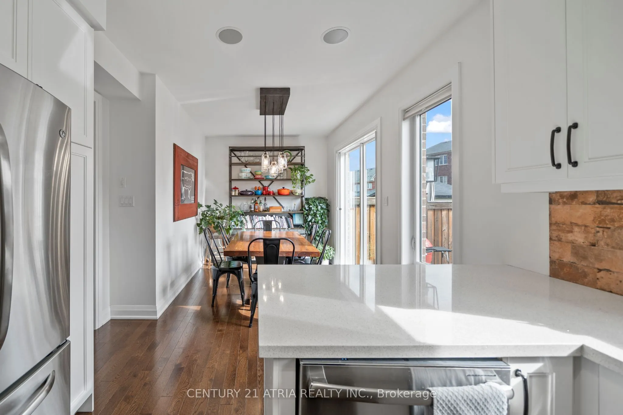 194 Kincardine Street