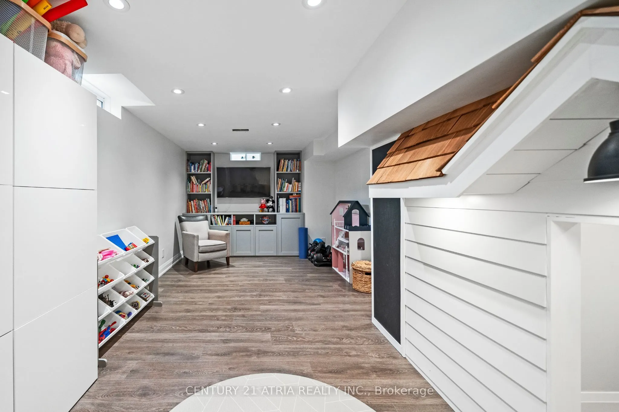 194 Kincardine Street