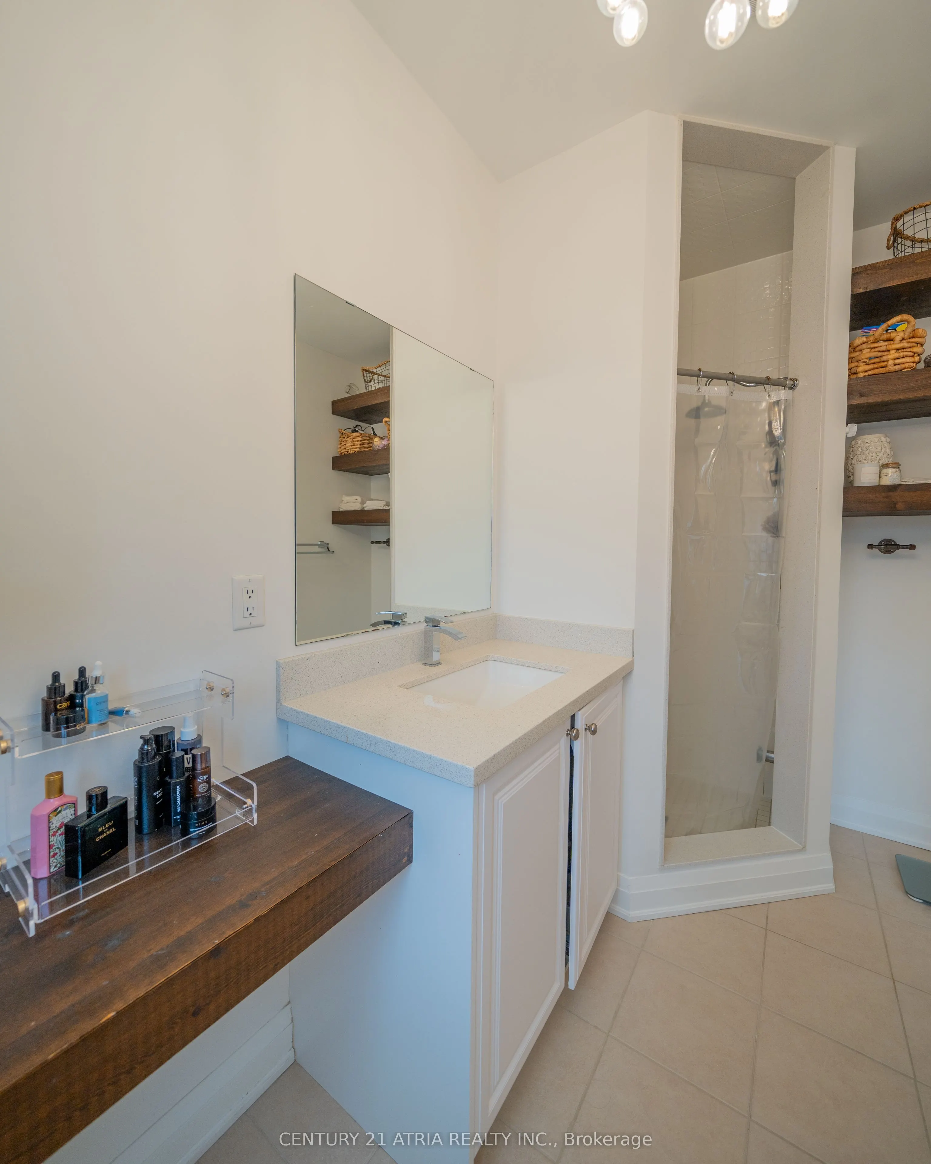 194 Kincardine Street