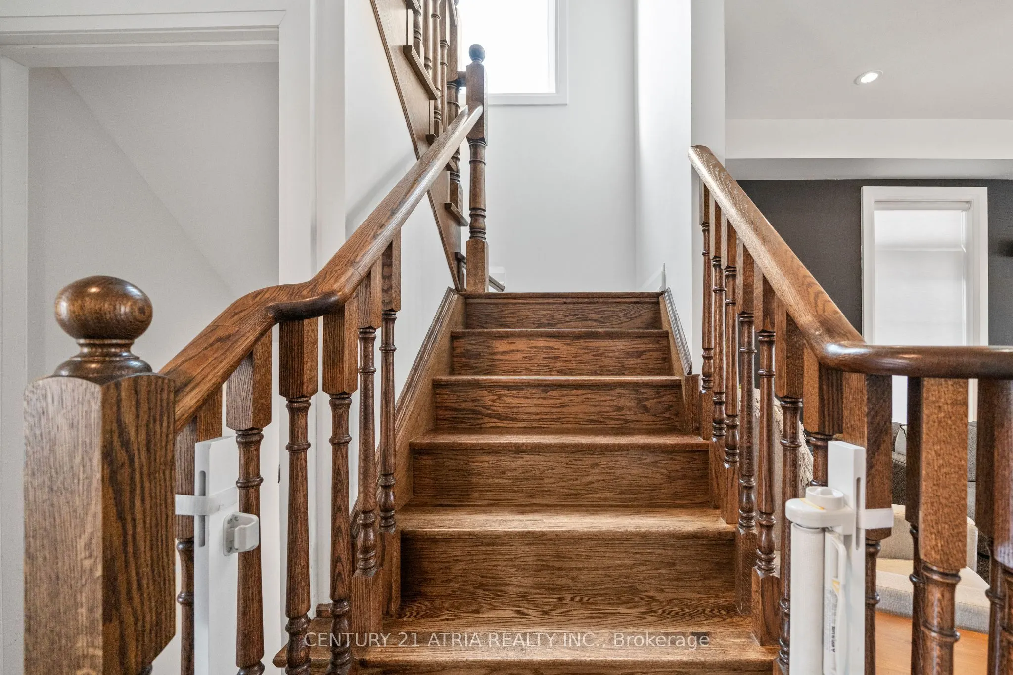 194 Kincardine Street