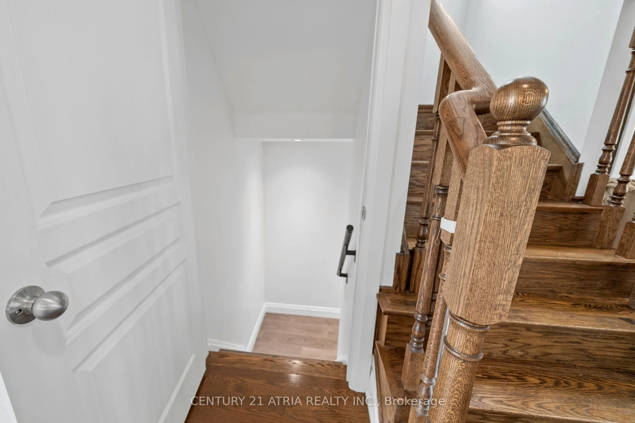 194 Kincardine Street