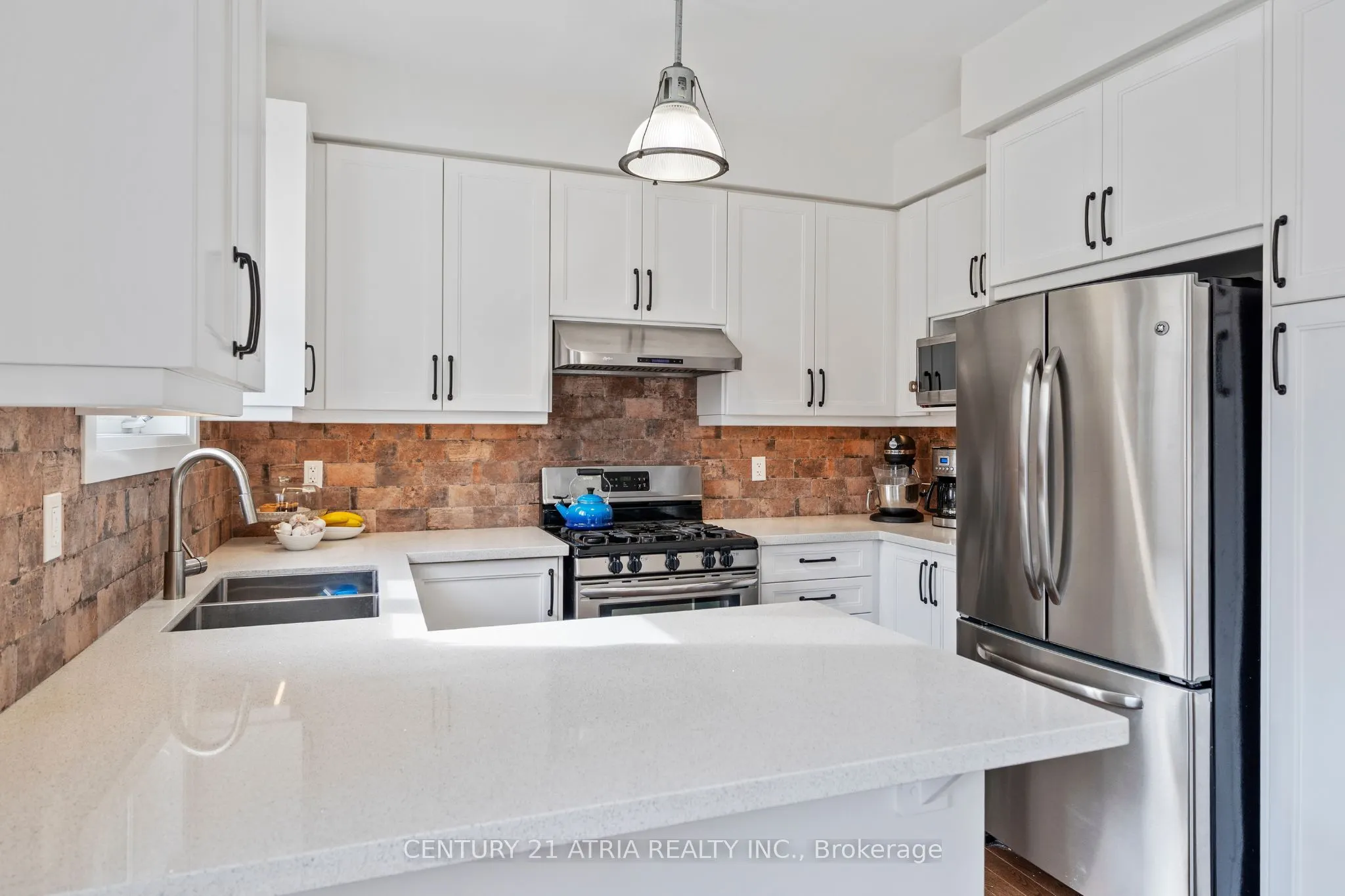 194 Kincardine Street