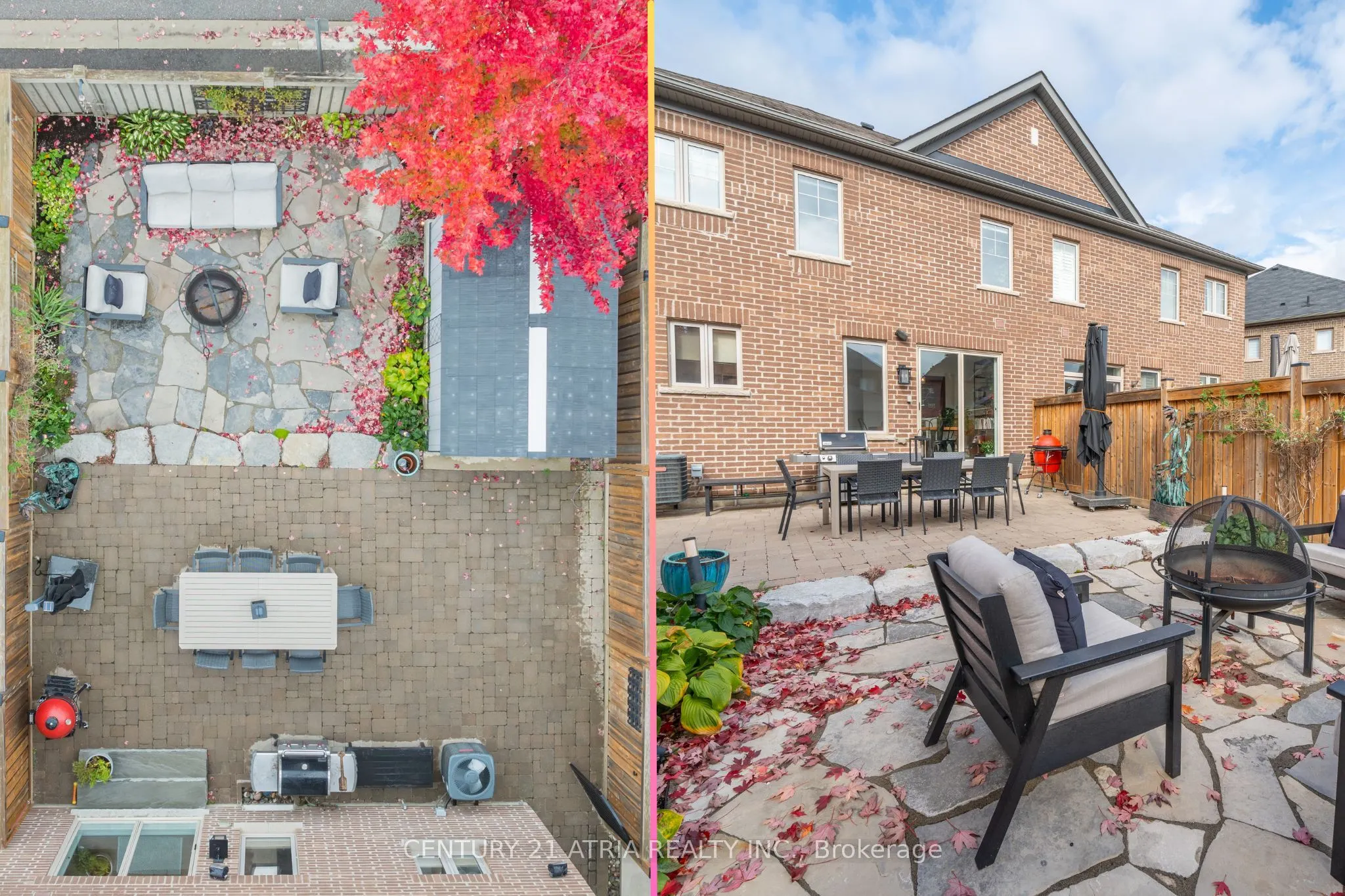 194 Kincardine Street