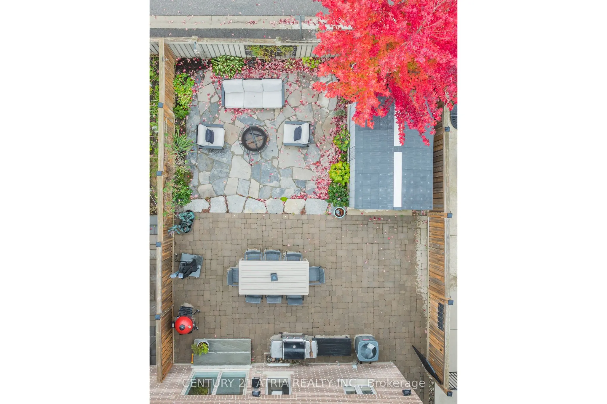 194 Kincardine Street