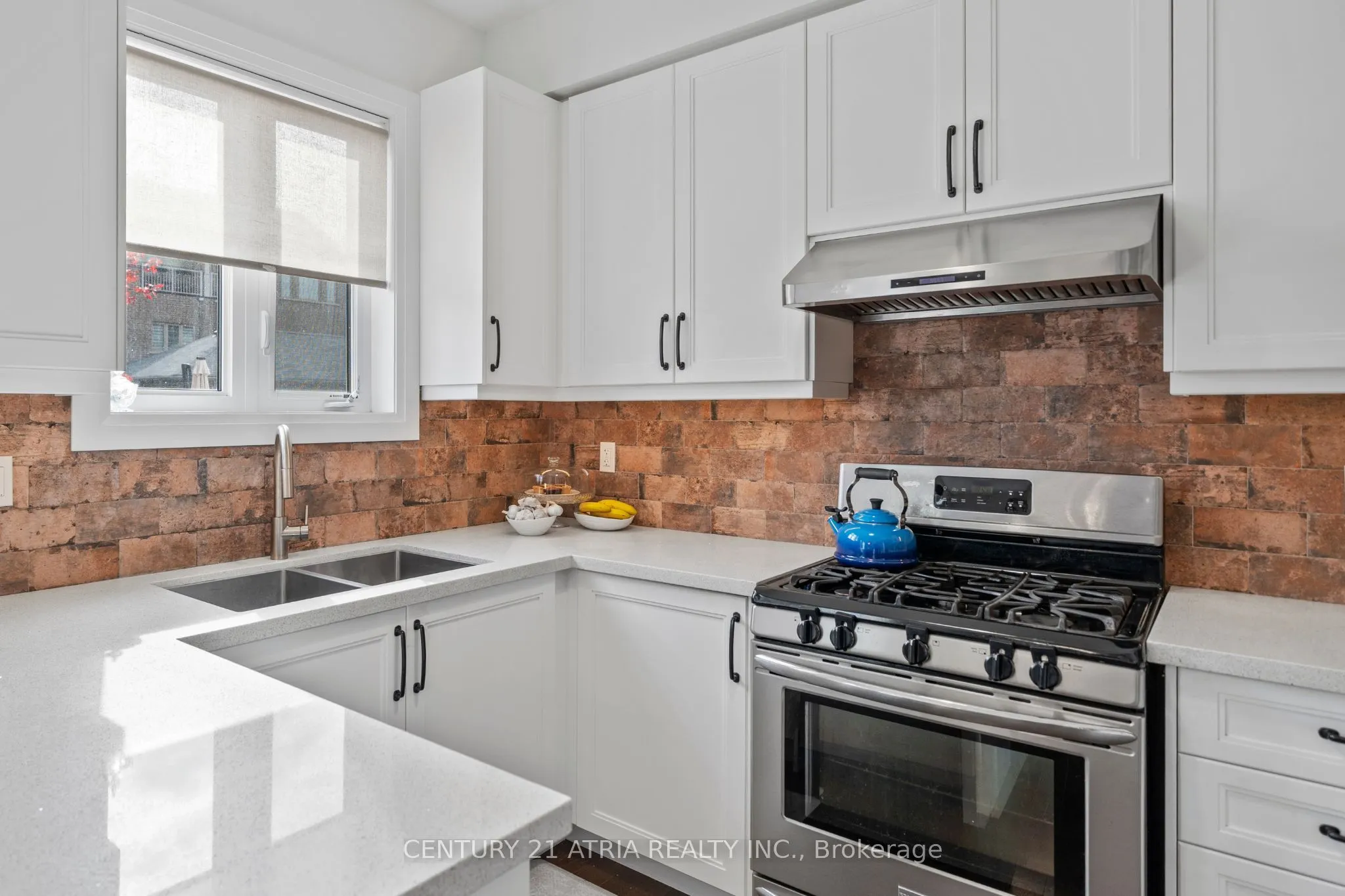 194 Kincardine Street