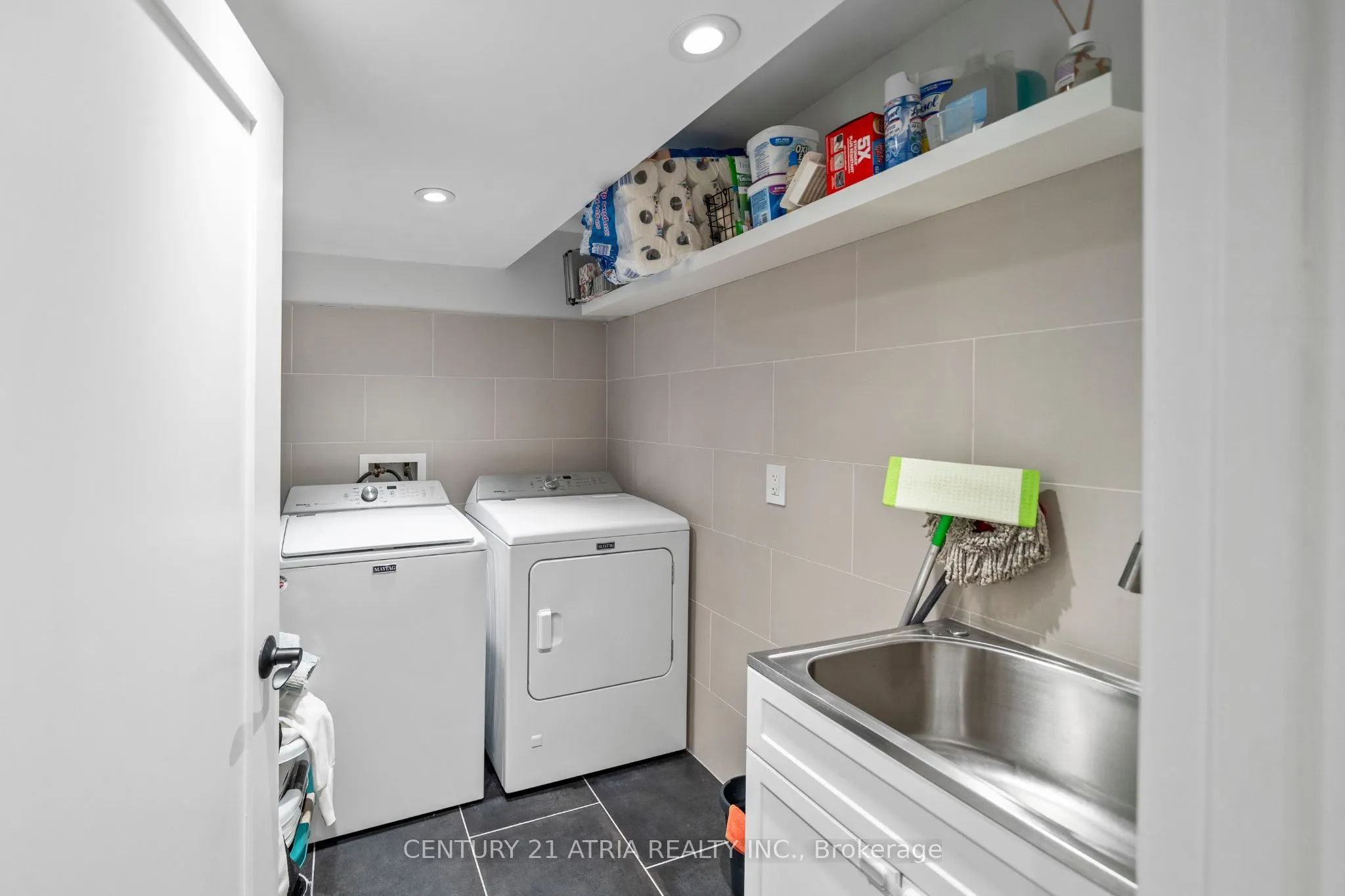 194 Kincardine Street