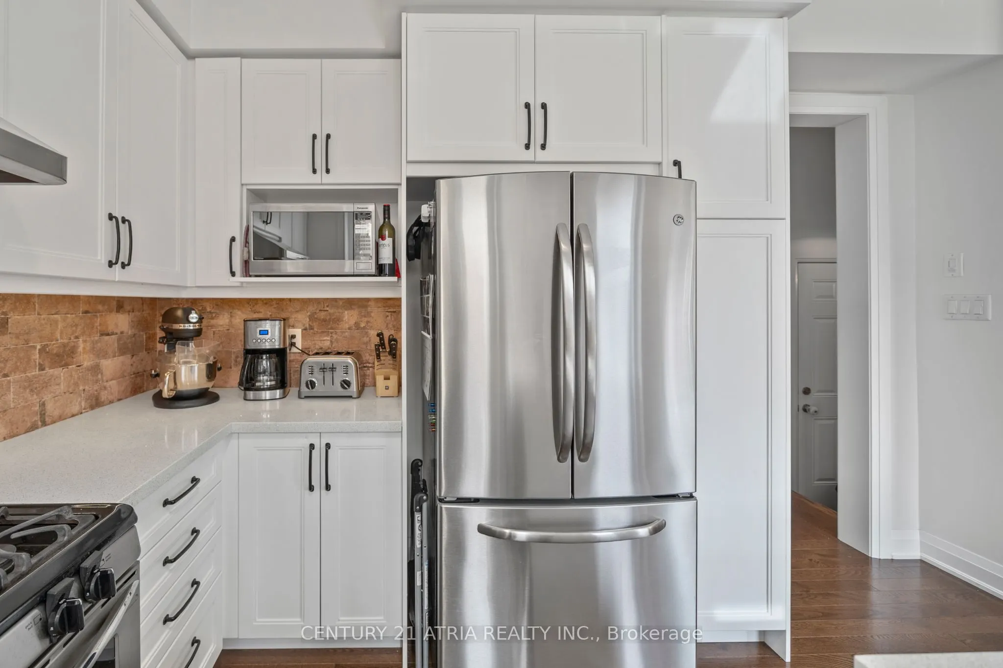 194 Kincardine Street