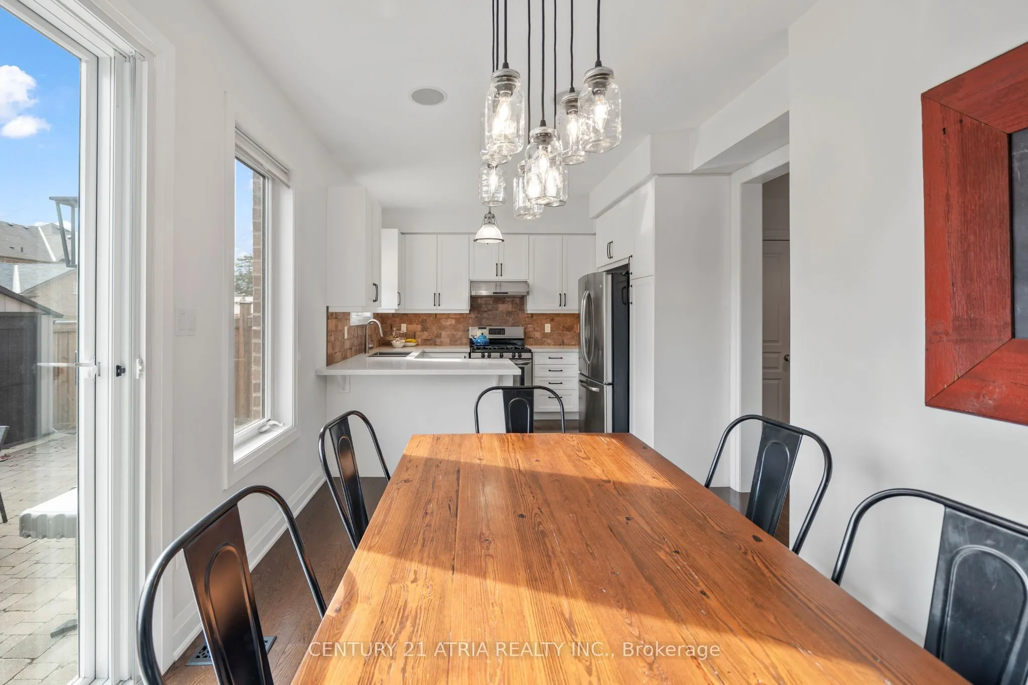 194 Kincardine Street