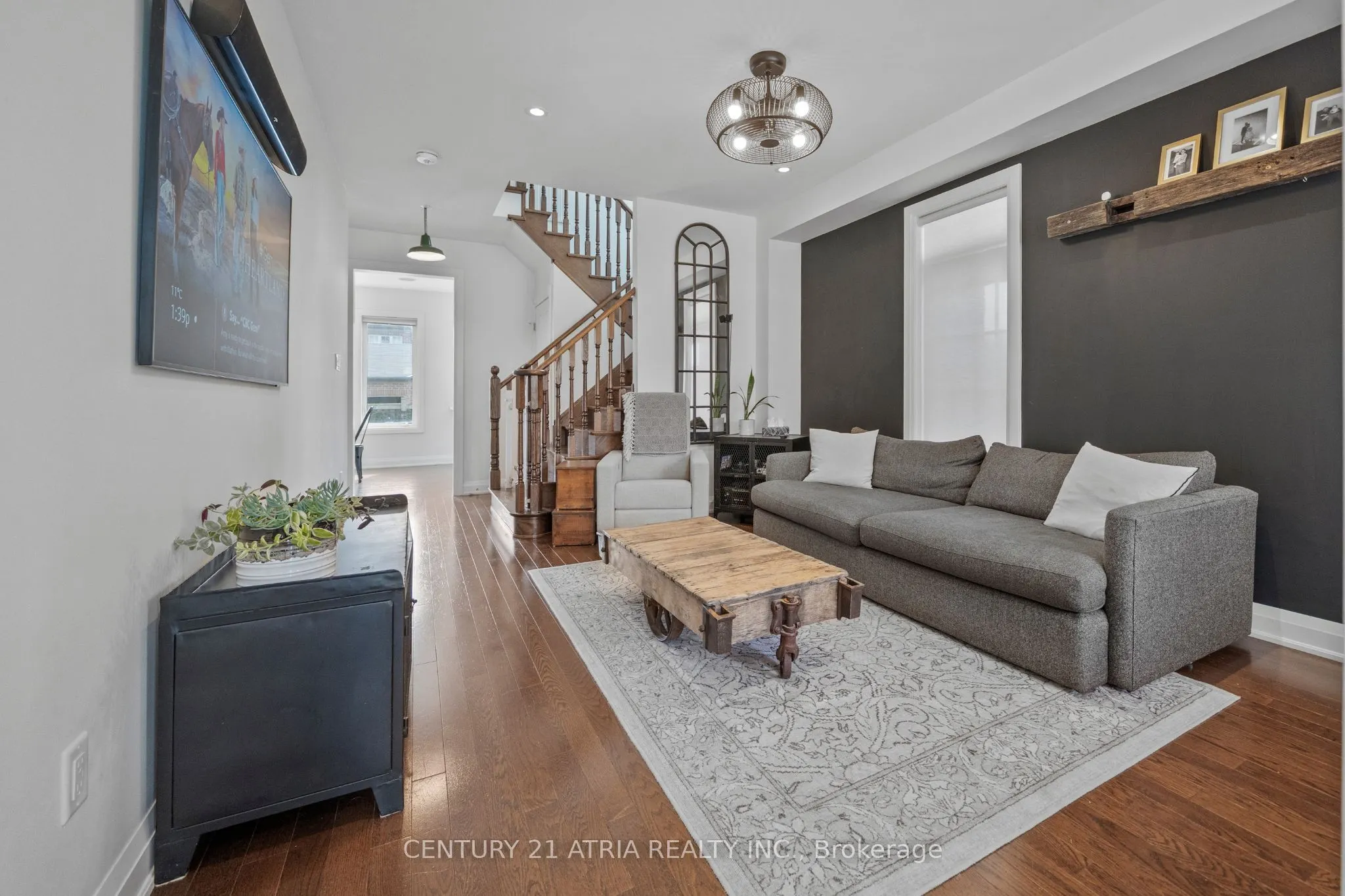 194 Kincardine Street