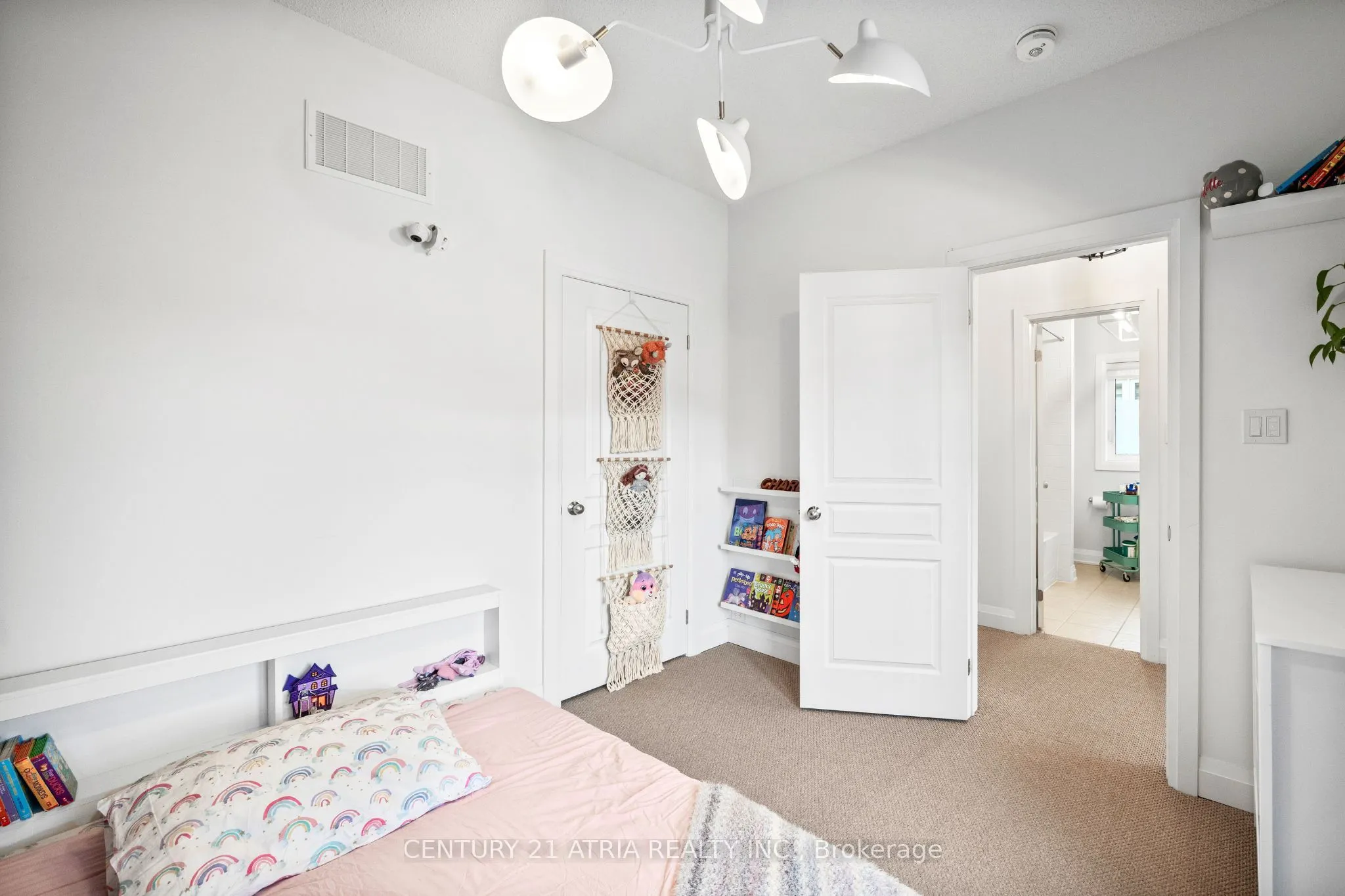 194 Kincardine Street