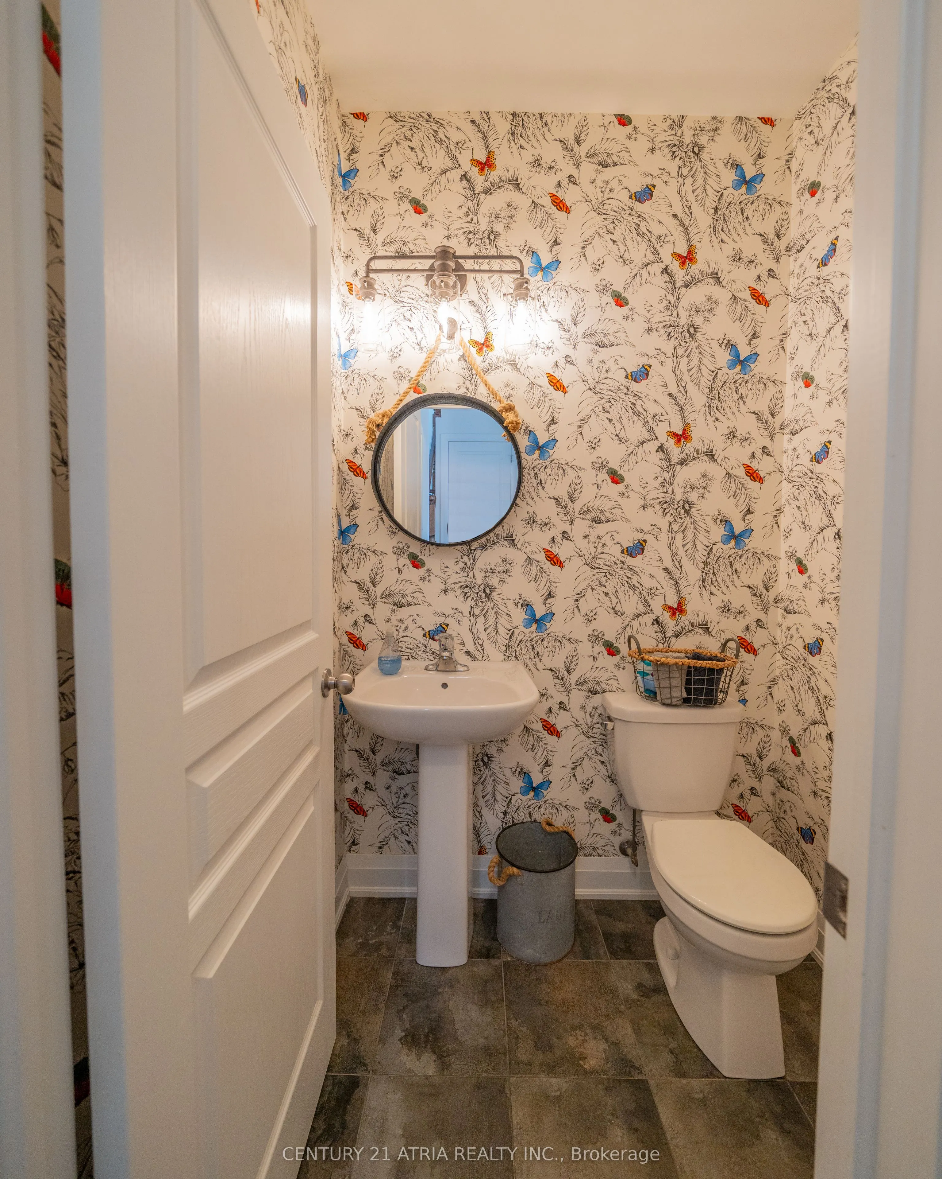 194 Kincardine Street