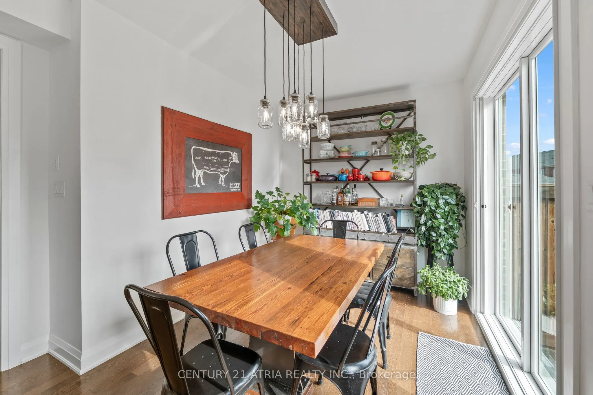 194 Kincardine Street