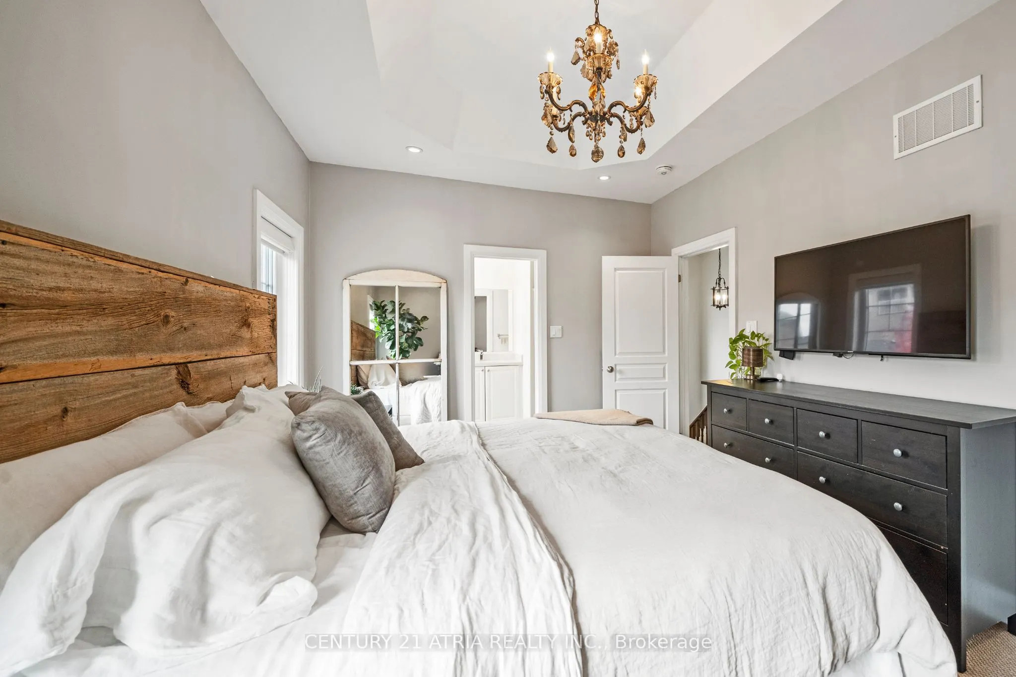 194 Kincardine Street