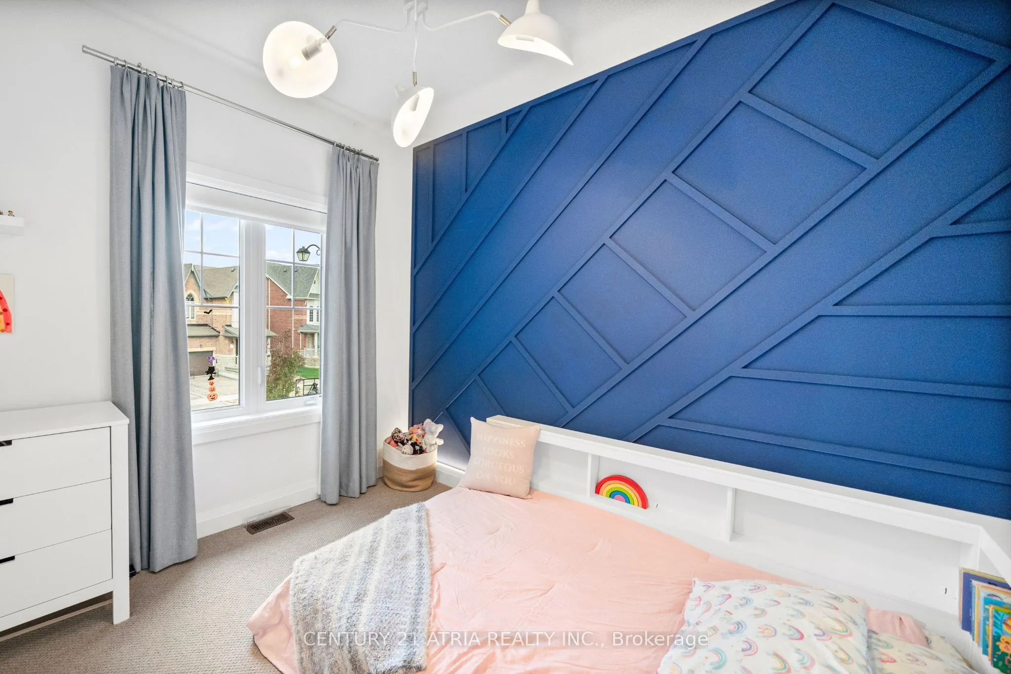 194 Kincardine Street