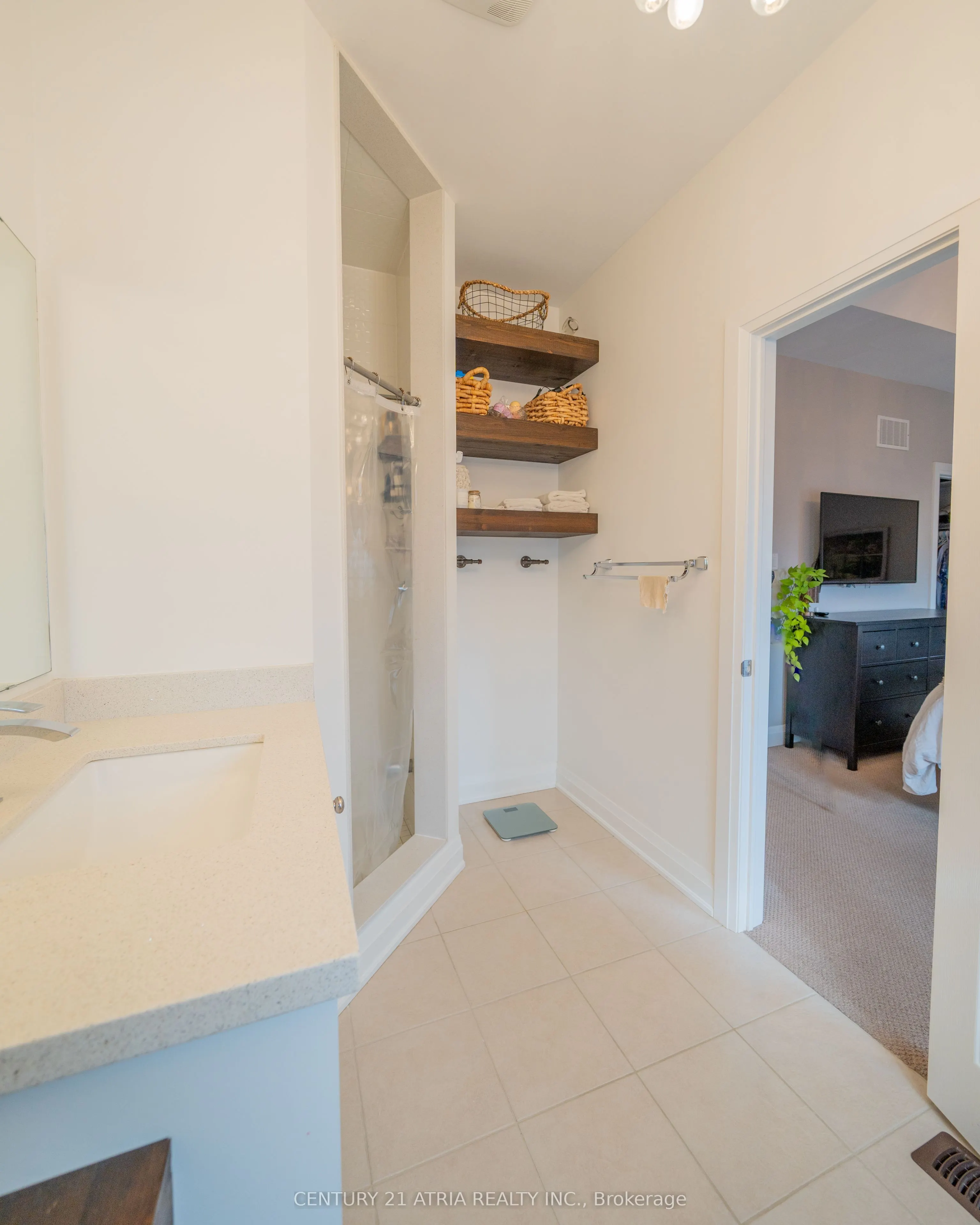 194 Kincardine Street