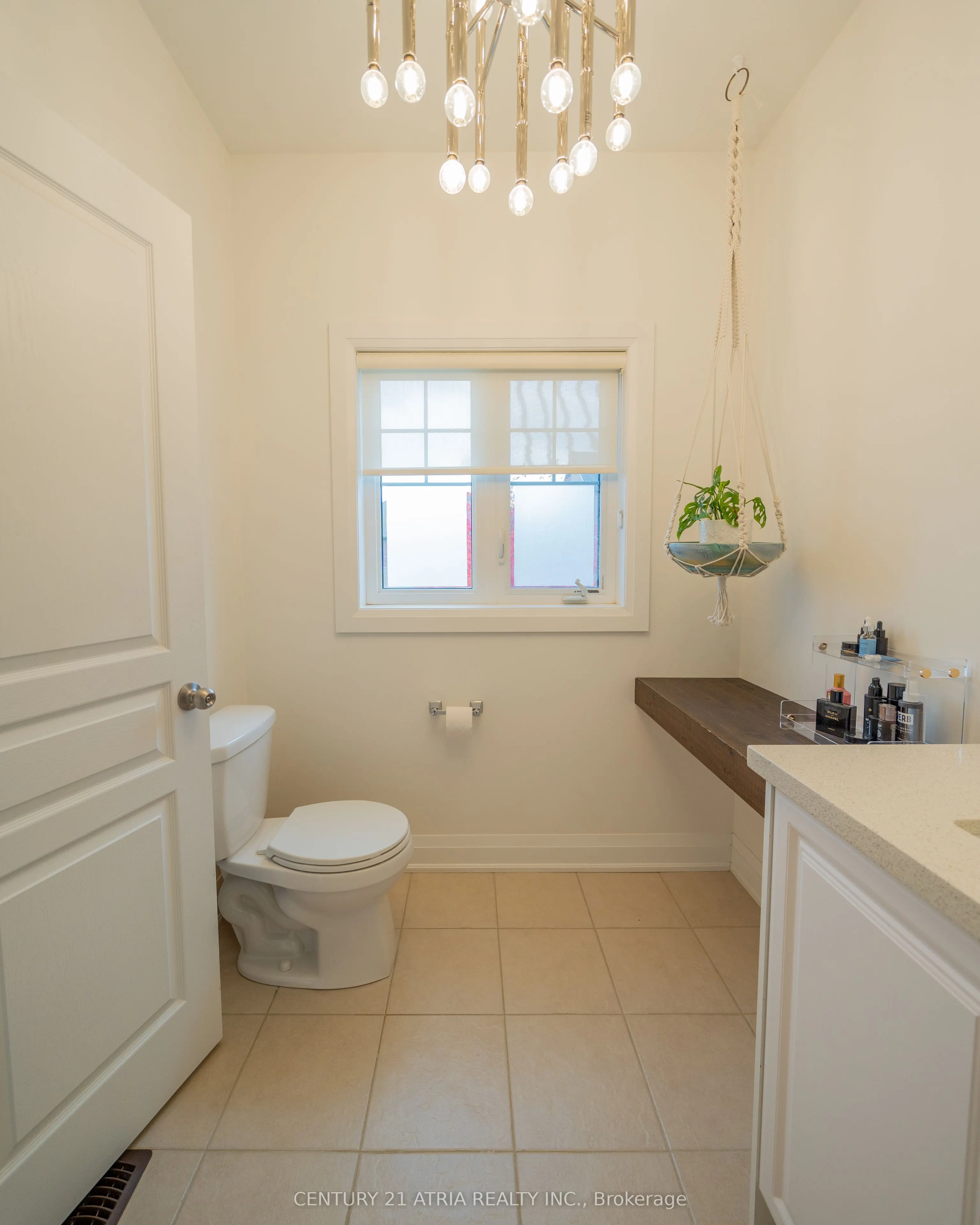 194 Kincardine Street