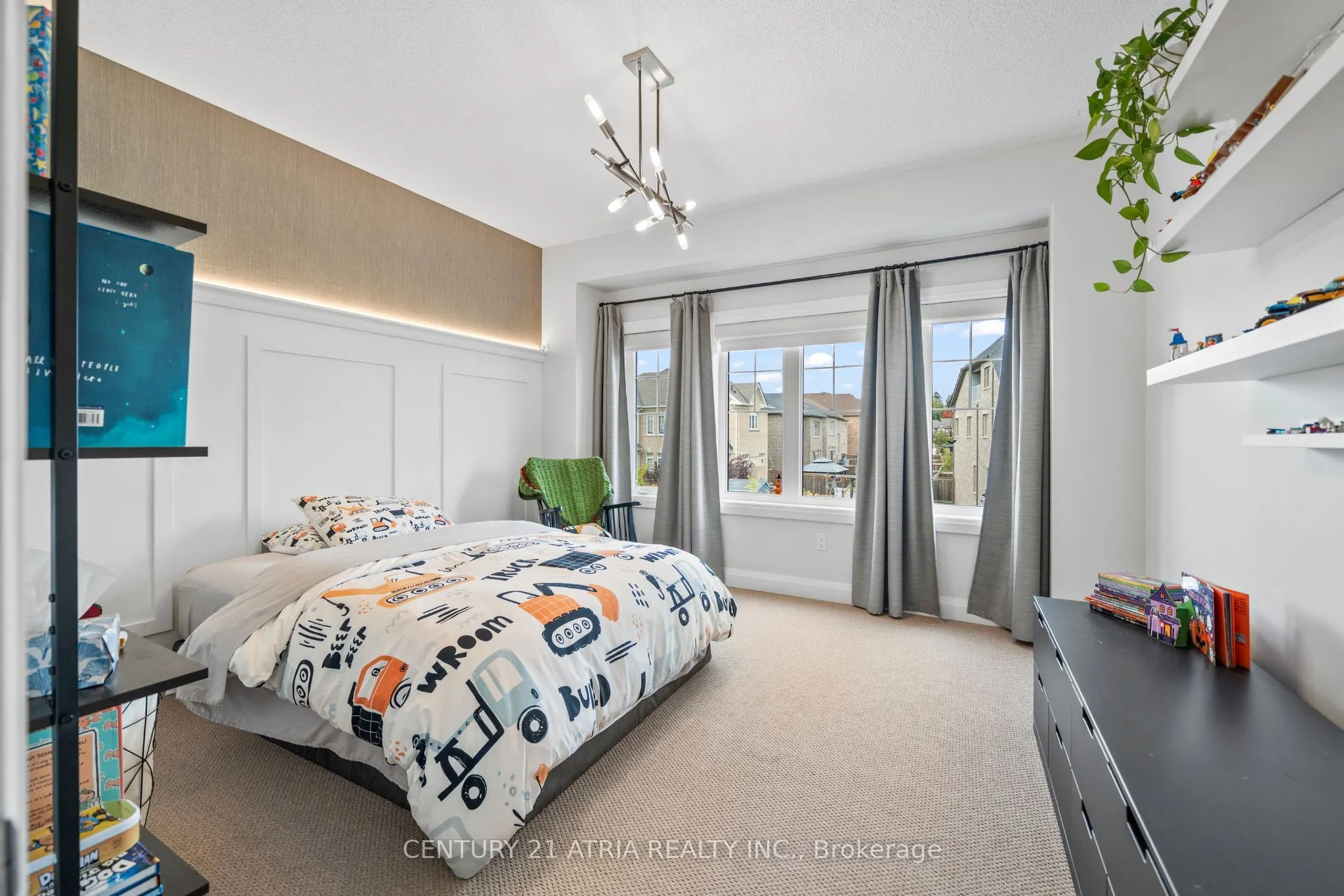 194 Kincardine Street