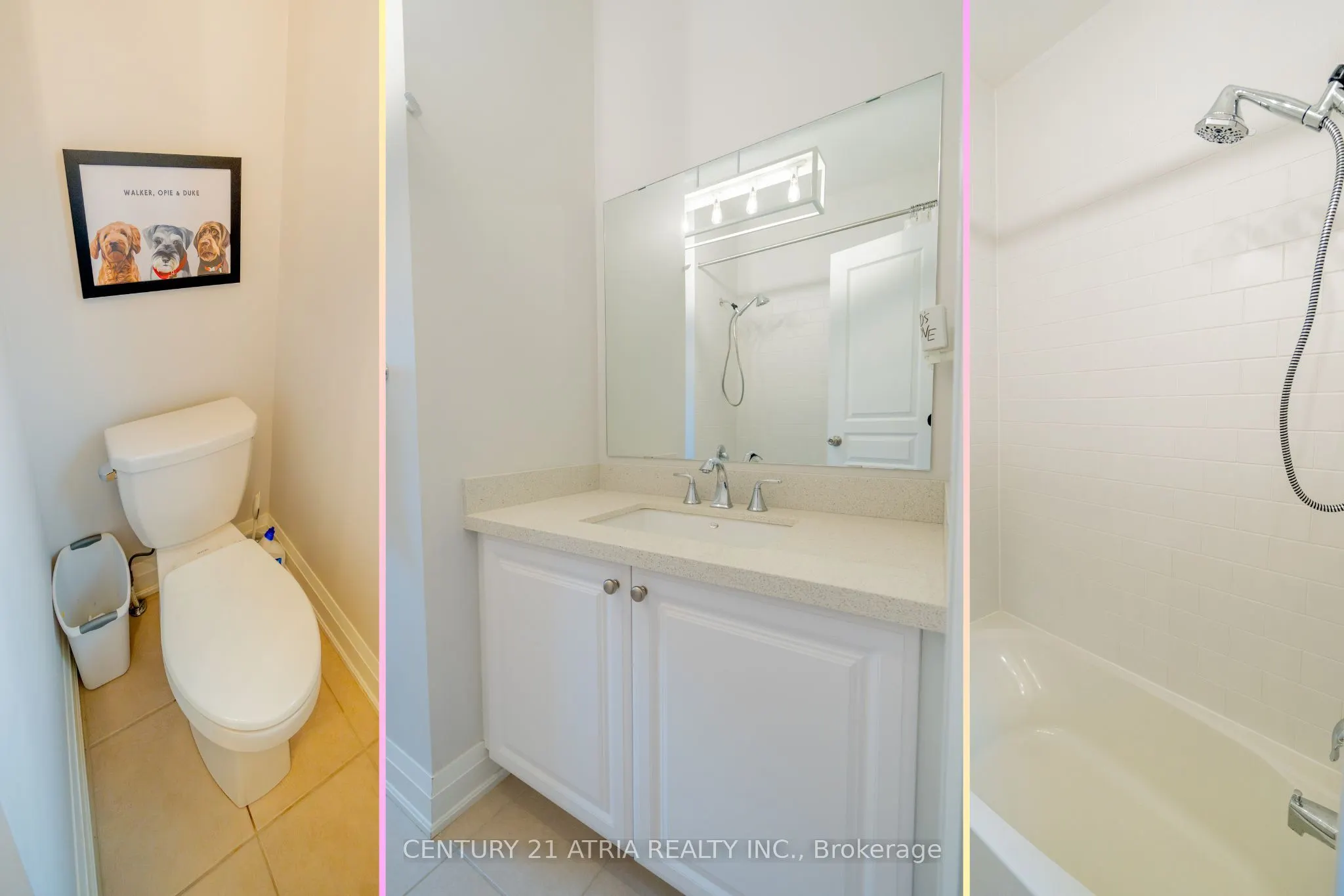 194 Kincardine Street