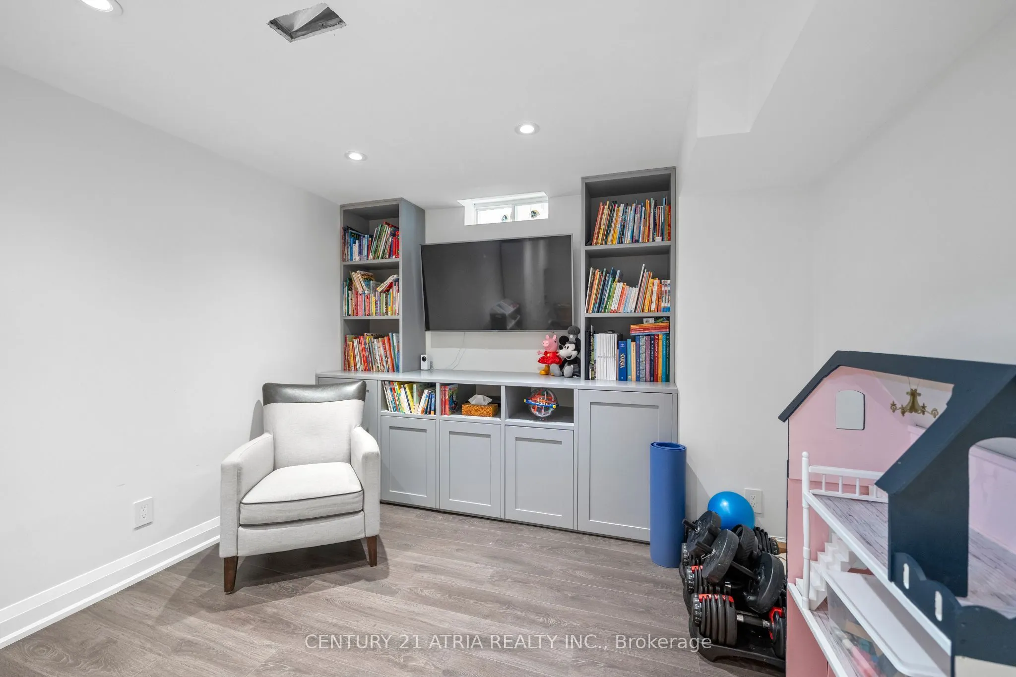 194 Kincardine Street