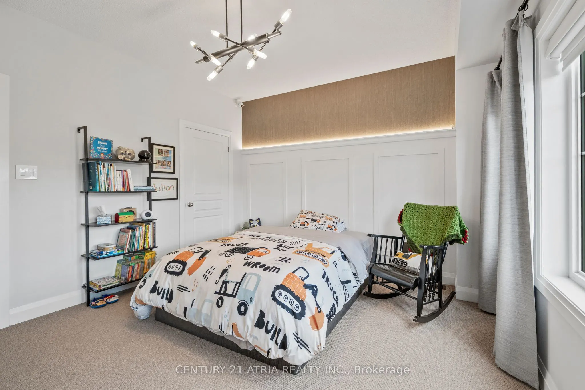 194 Kincardine Street