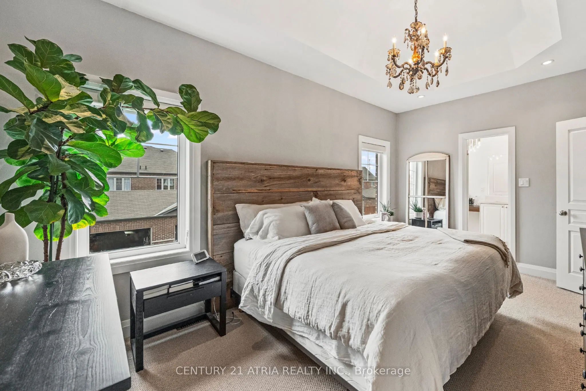 194 Kincardine Street