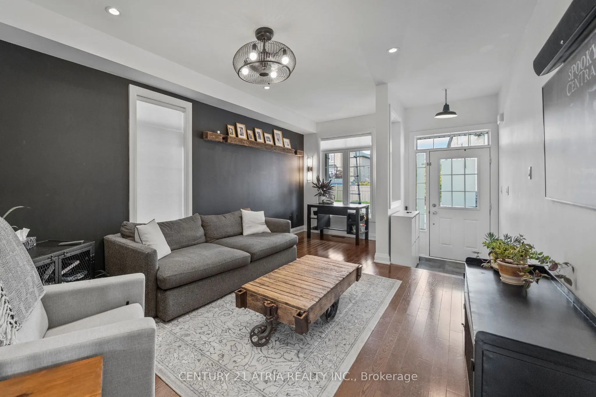 194 Kincardine Street