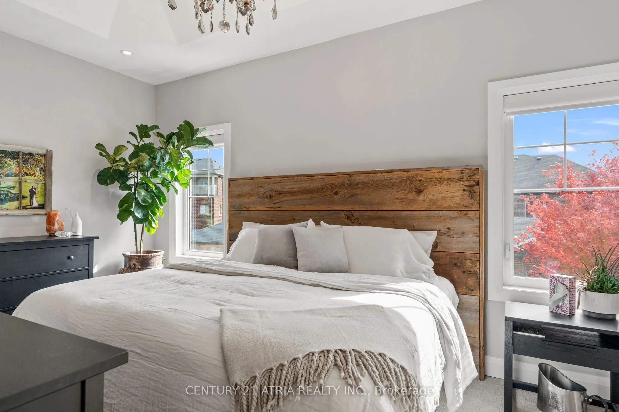 194 Kincardine Street