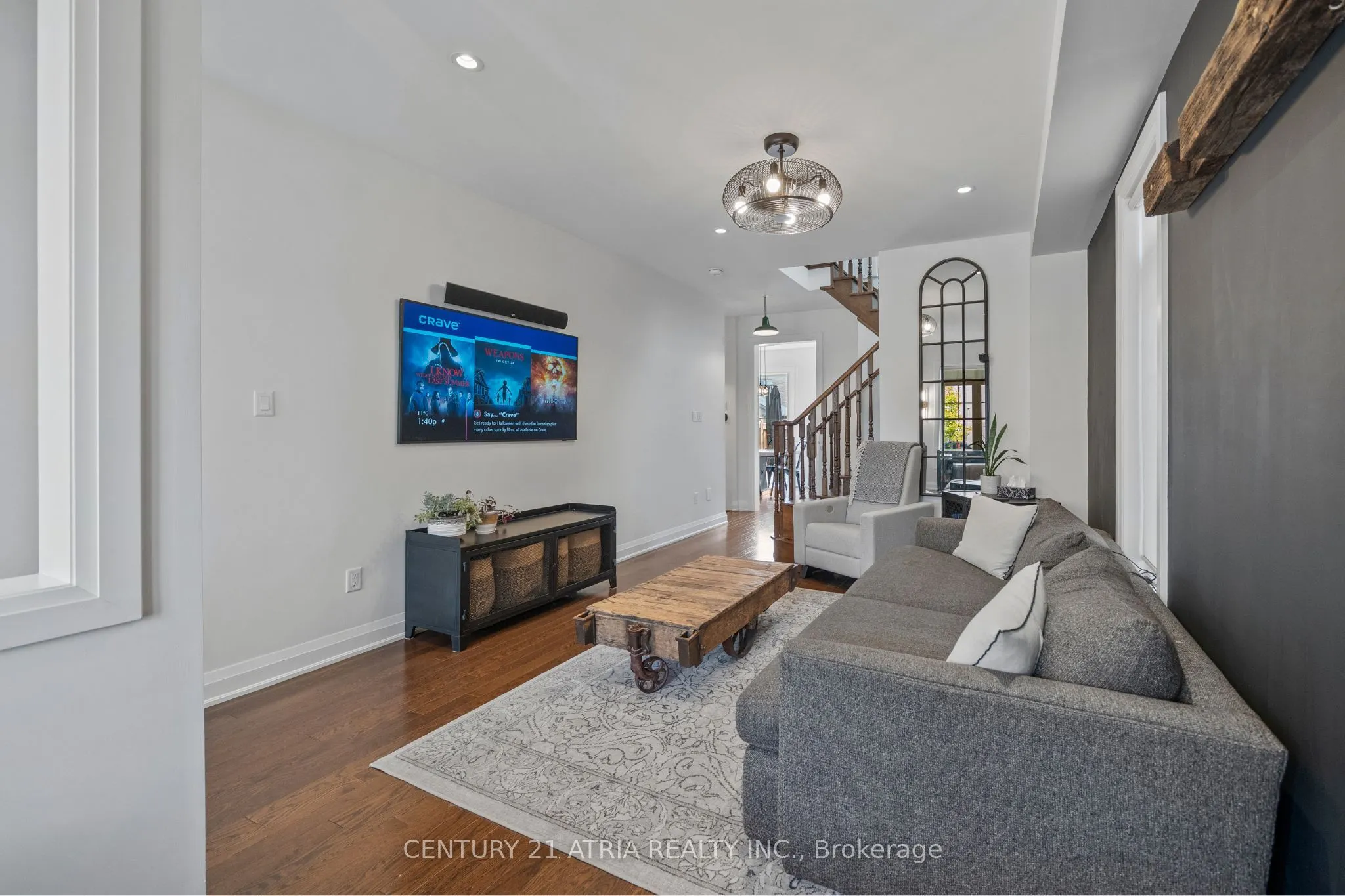 194 Kincardine Street