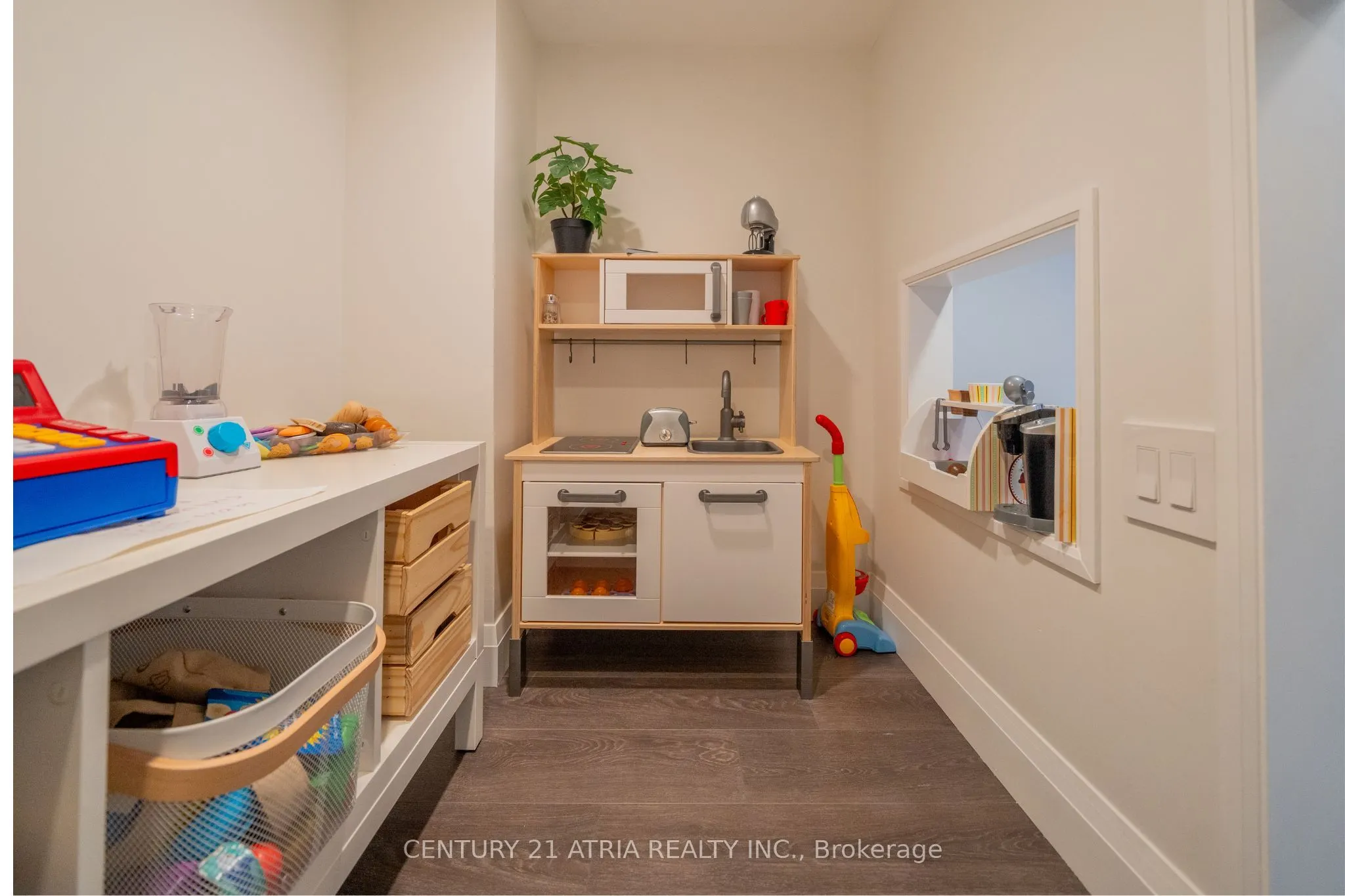 194 Kincardine Street