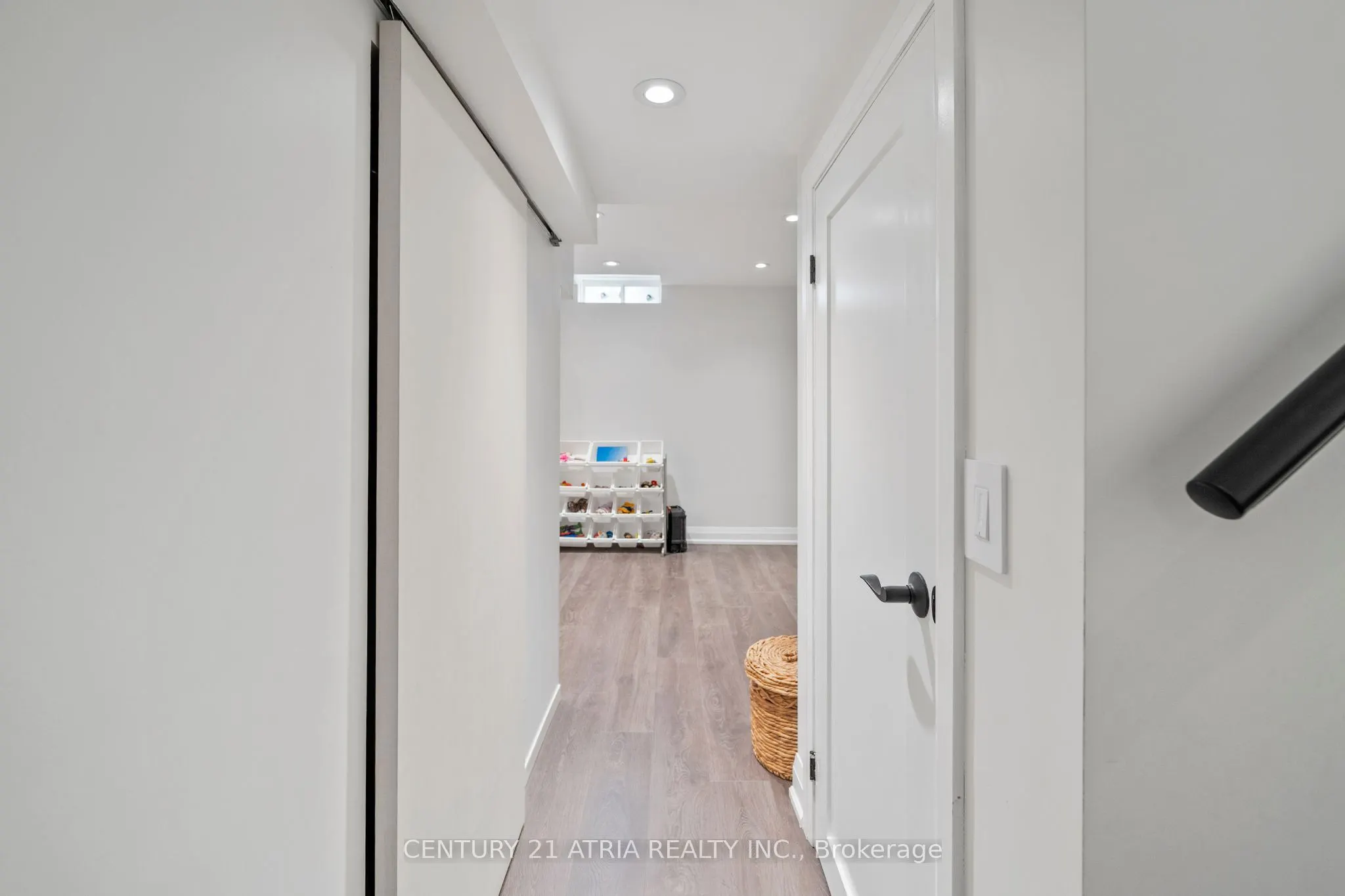 194 Kincardine Street