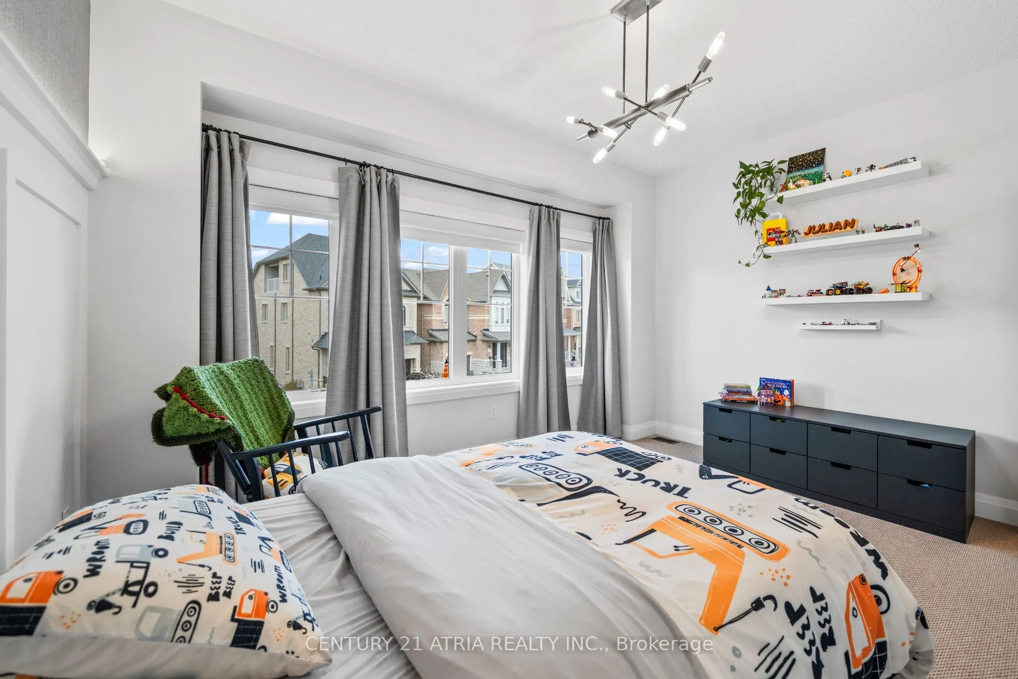 194 Kincardine Street