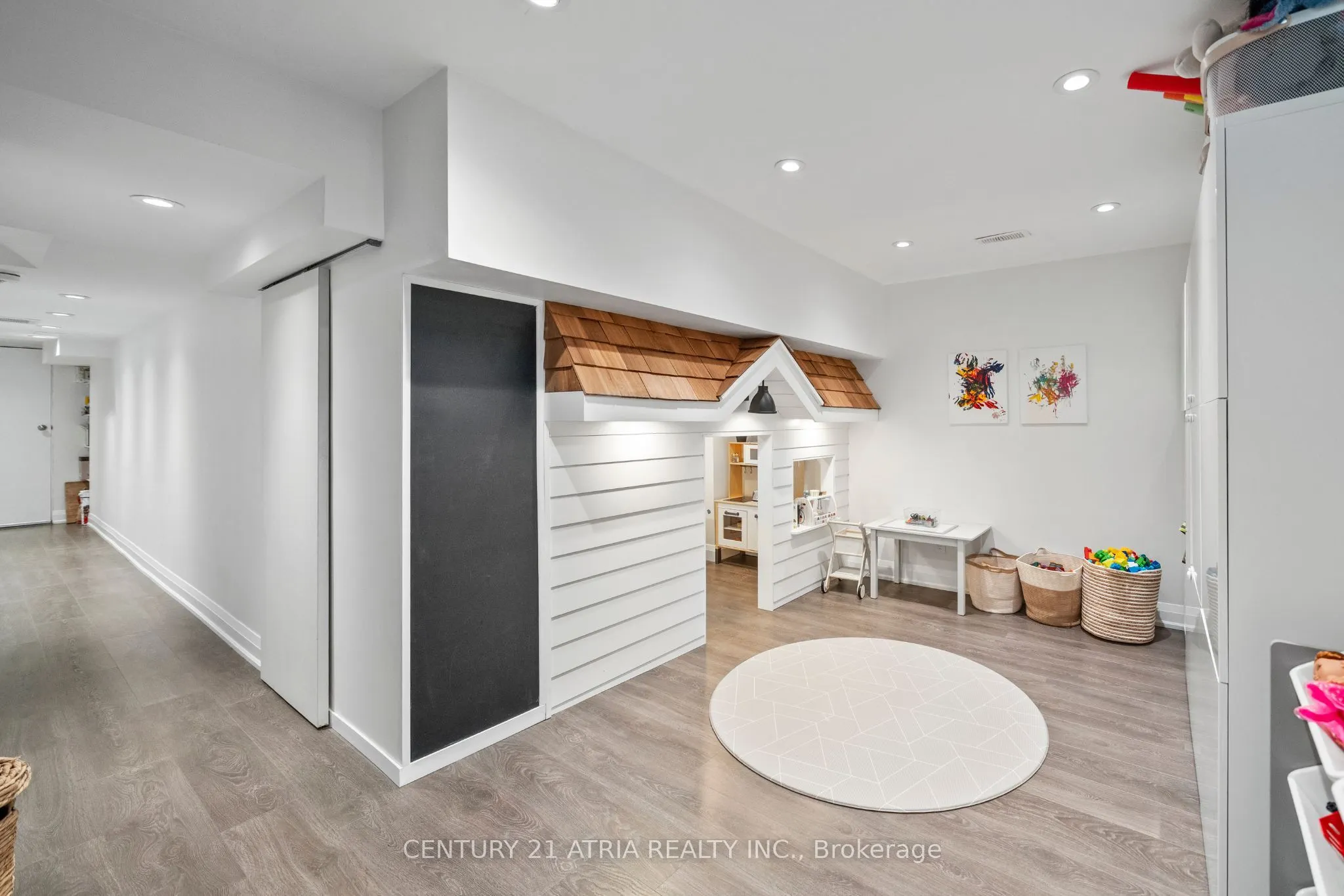 194 Kincardine Street