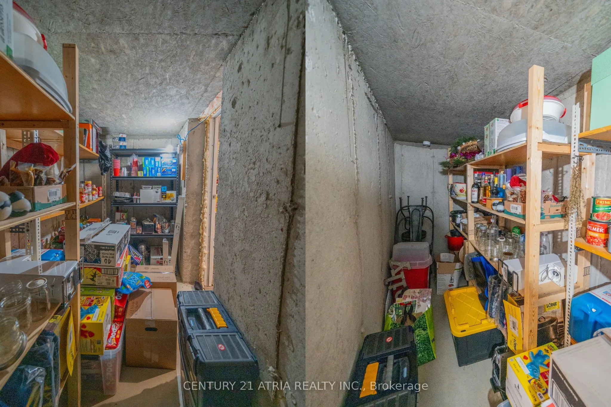 194 Kincardine Street