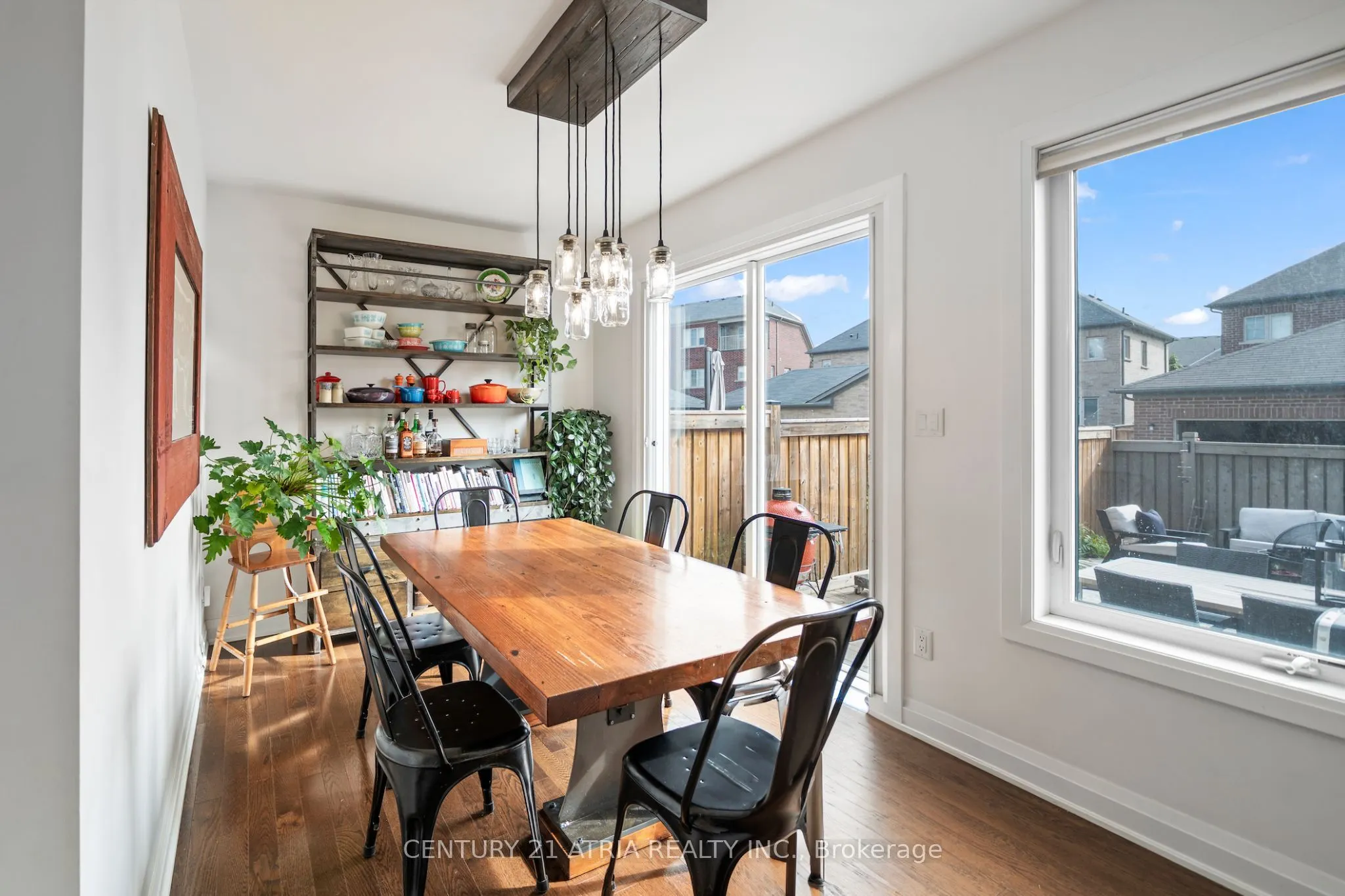 194 Kincardine Street