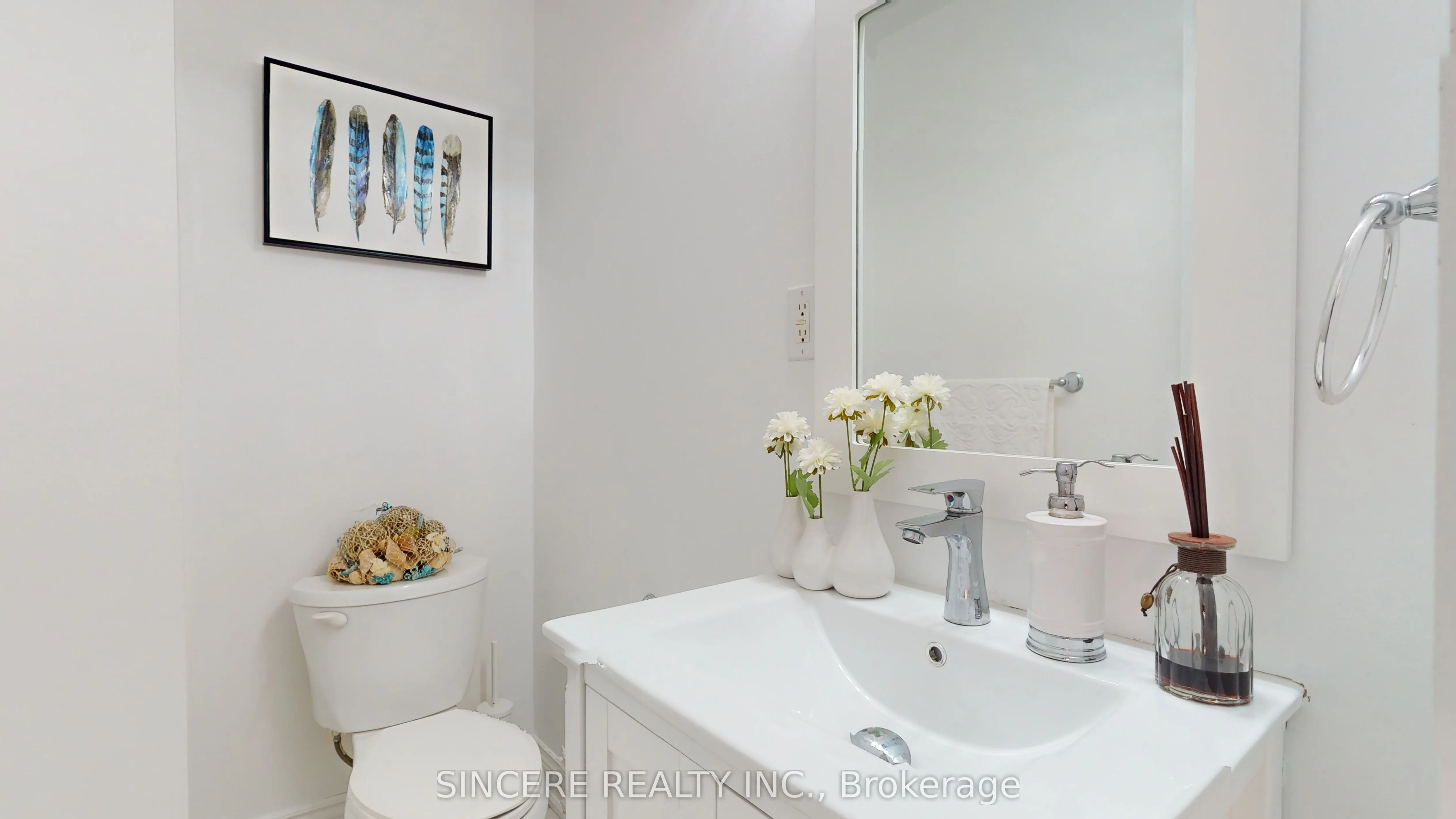 8 Greenbelt Crescent