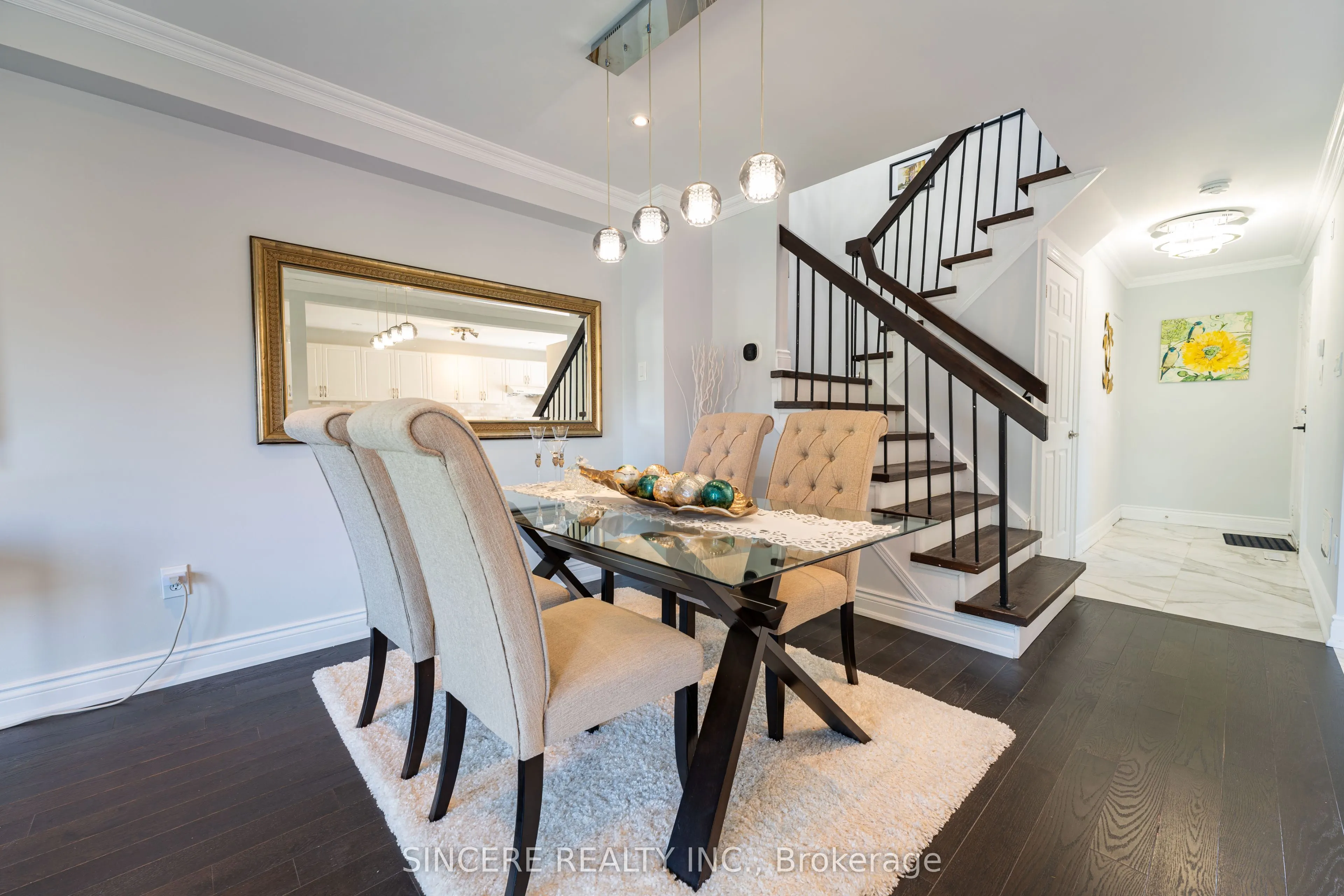 8 Greenbelt Crescent