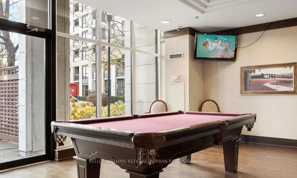 18 Harding Boulevard, #409