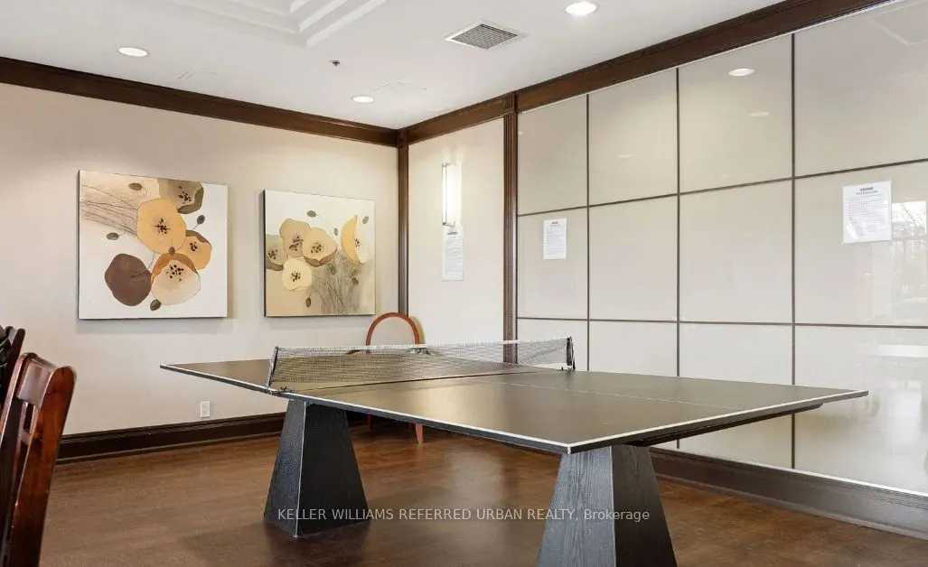 18 Harding Boulevard, #409