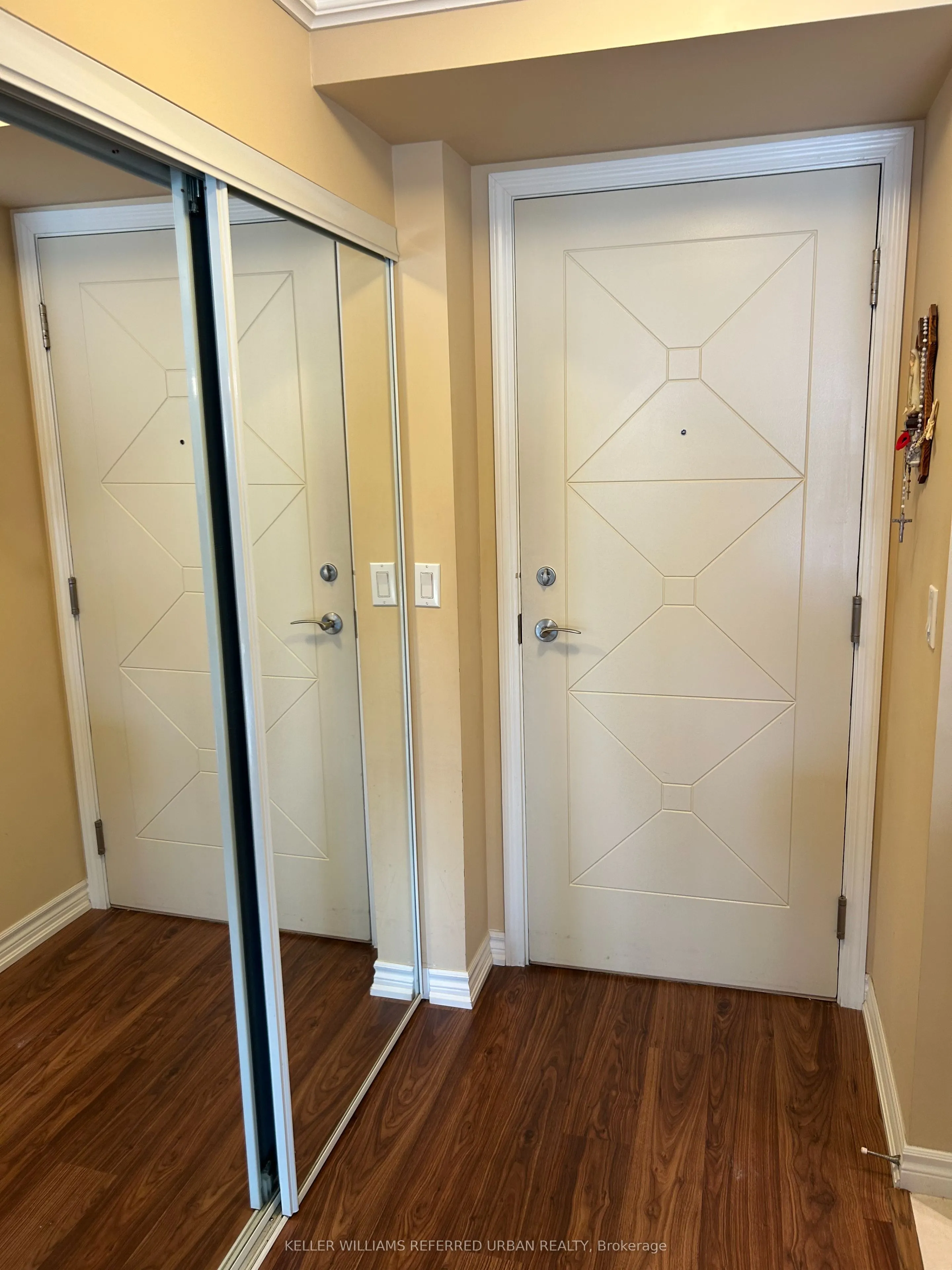 18 Harding Boulevard, #409