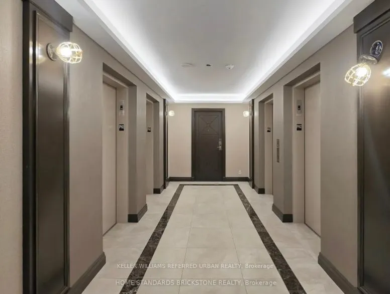 18 Harding Boulevard, #409