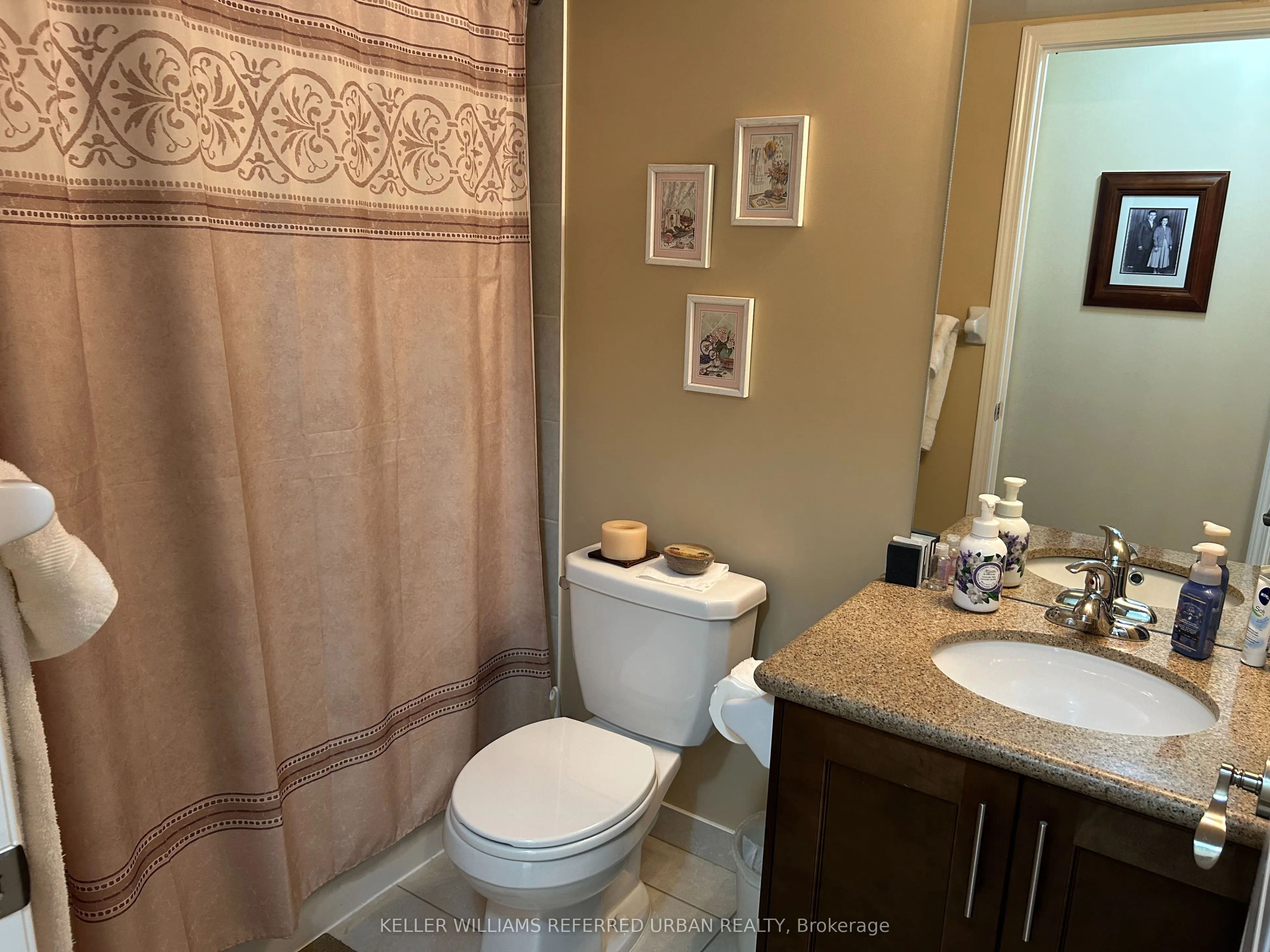 18 Harding Boulevard, #409