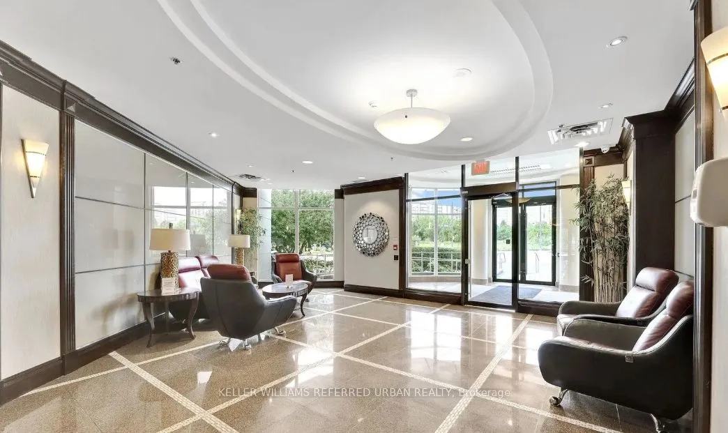 18 Harding Boulevard, #409