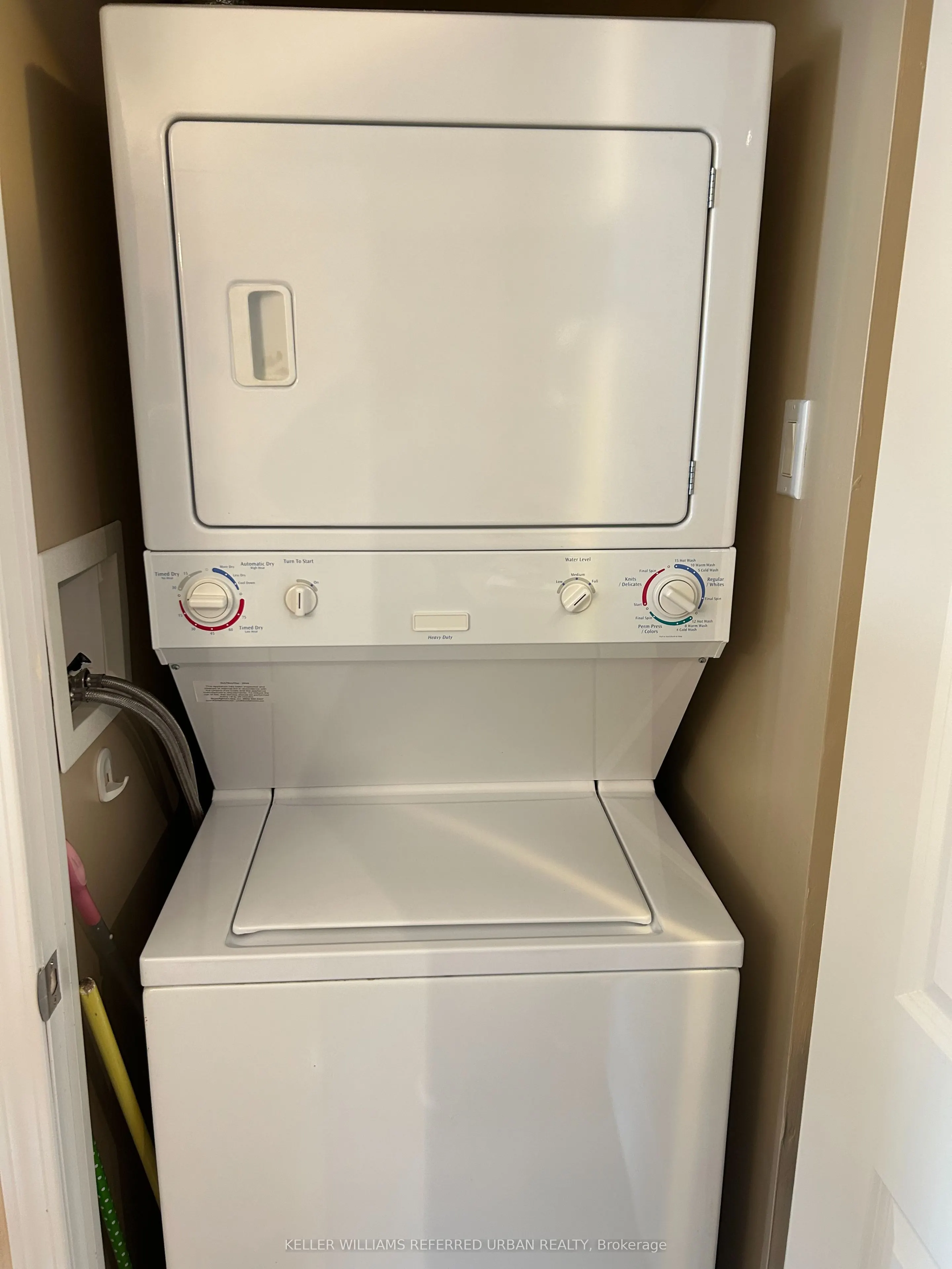 18 Harding Boulevard, #409