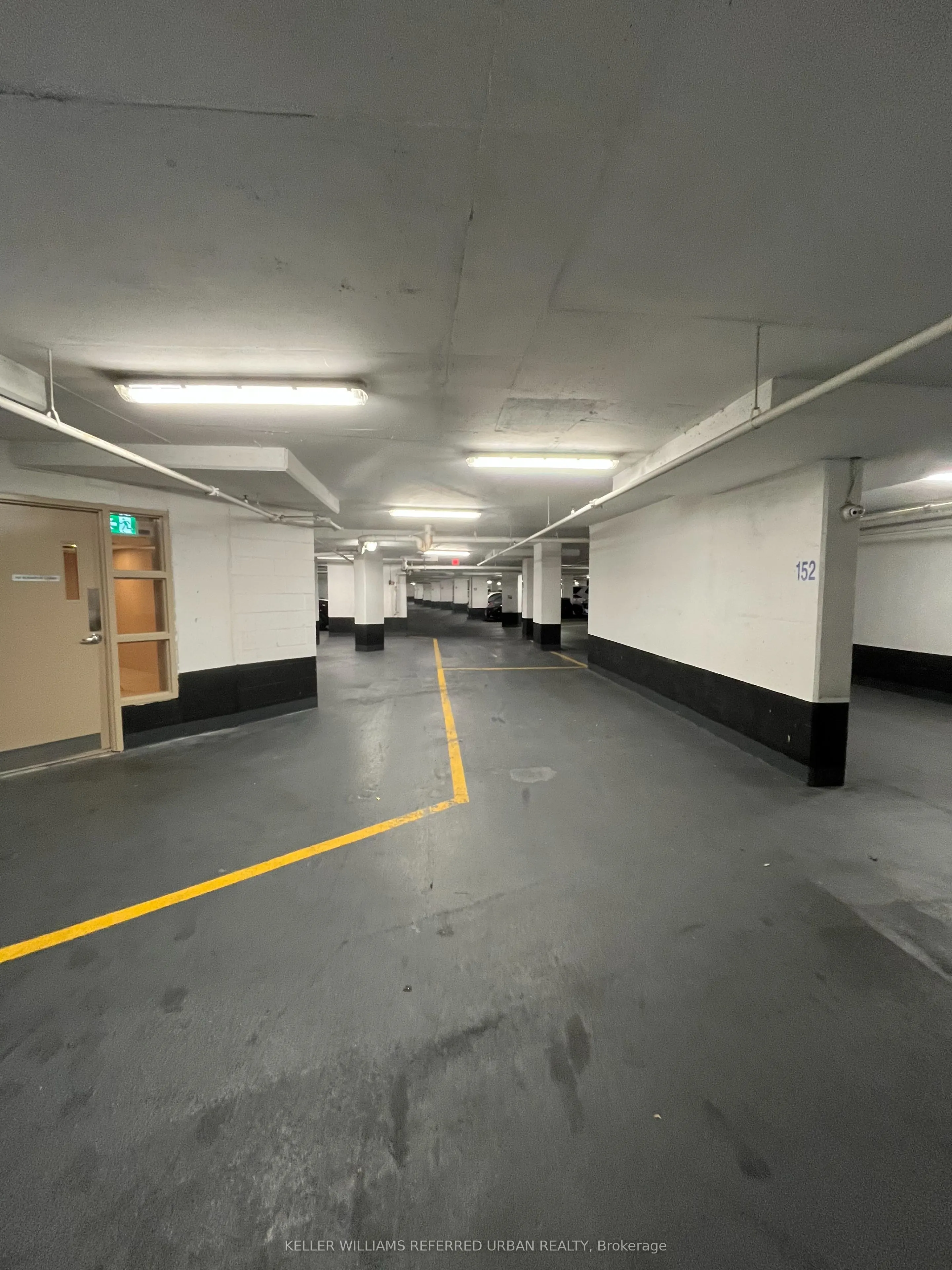 18 Harding Boulevard, #409