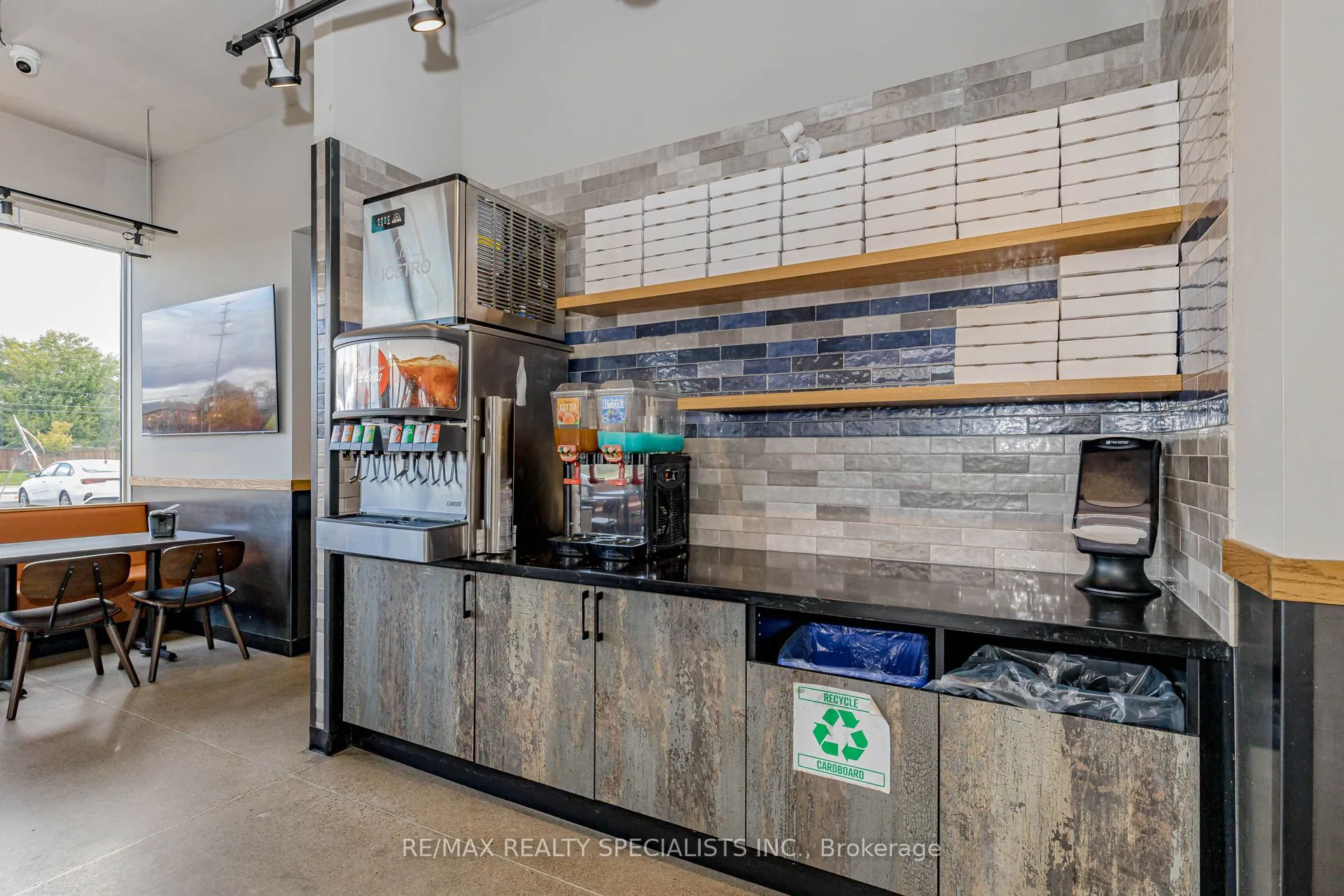 8470 Highway 27, #101