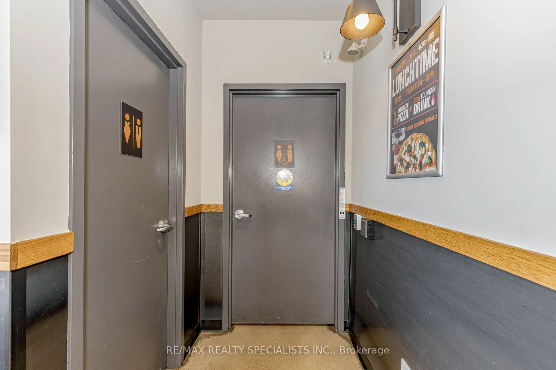 8470 Highway 27, #101