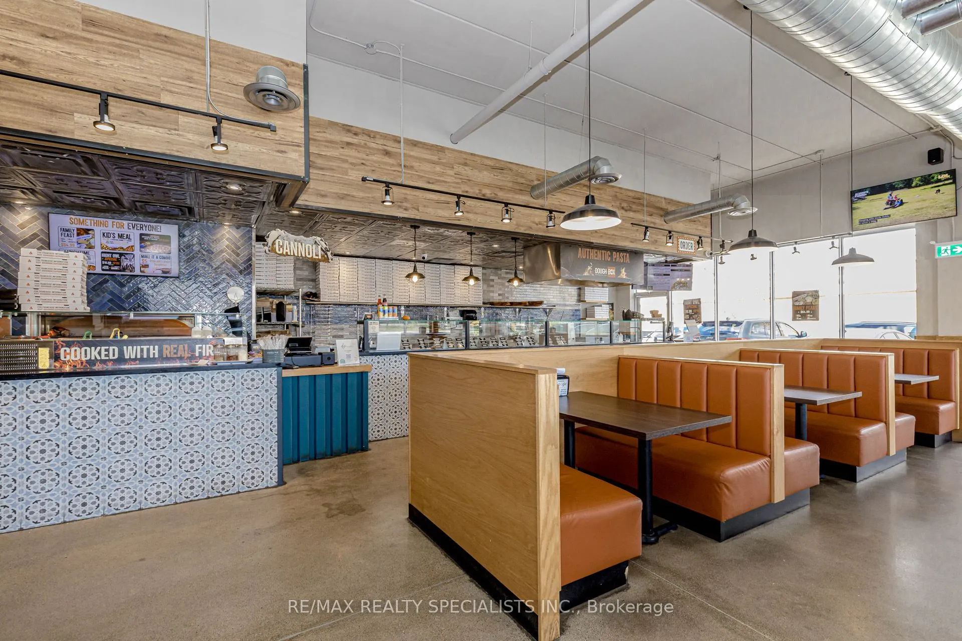 8470 Highway 27, #101