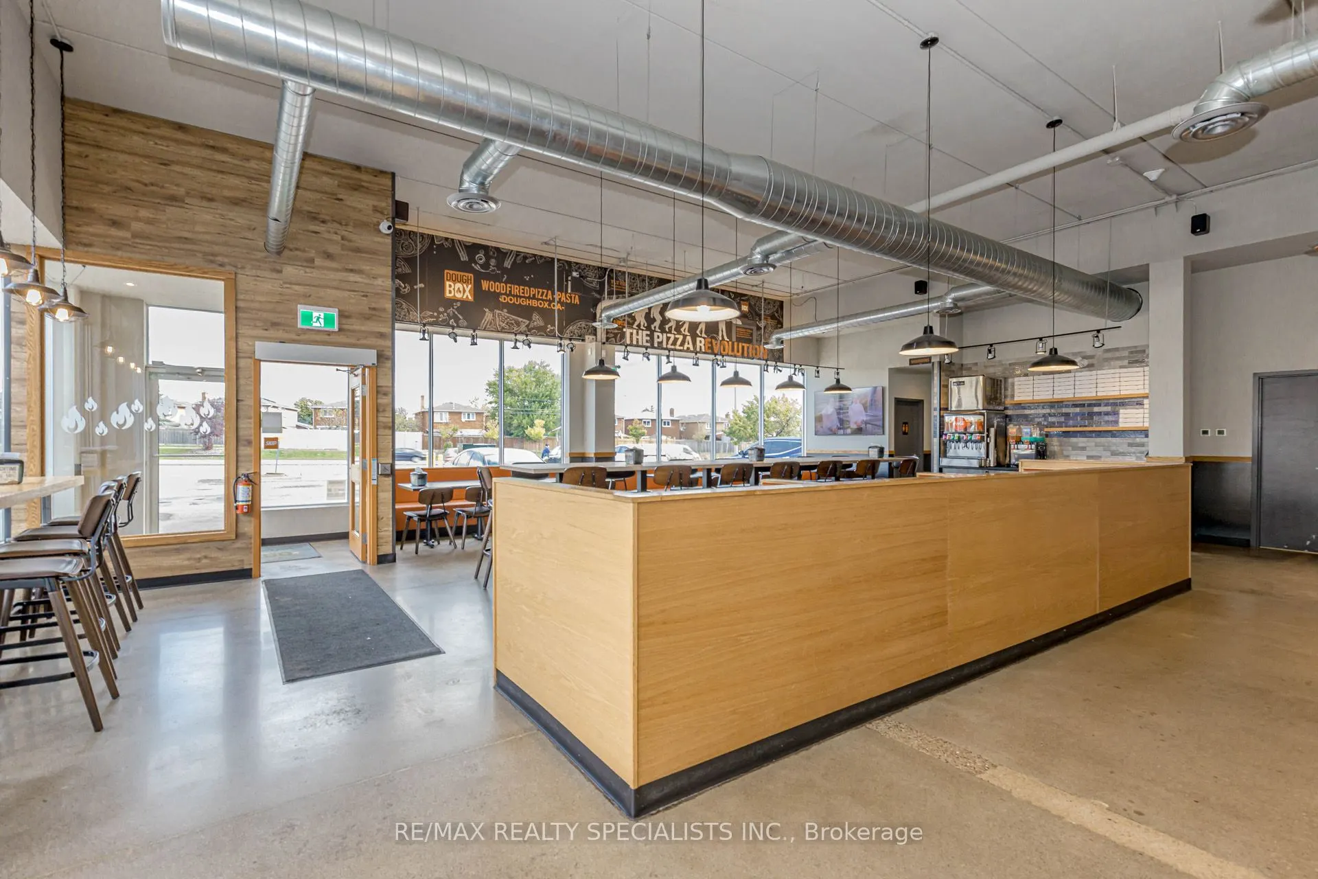 8470 Highway 27, #101