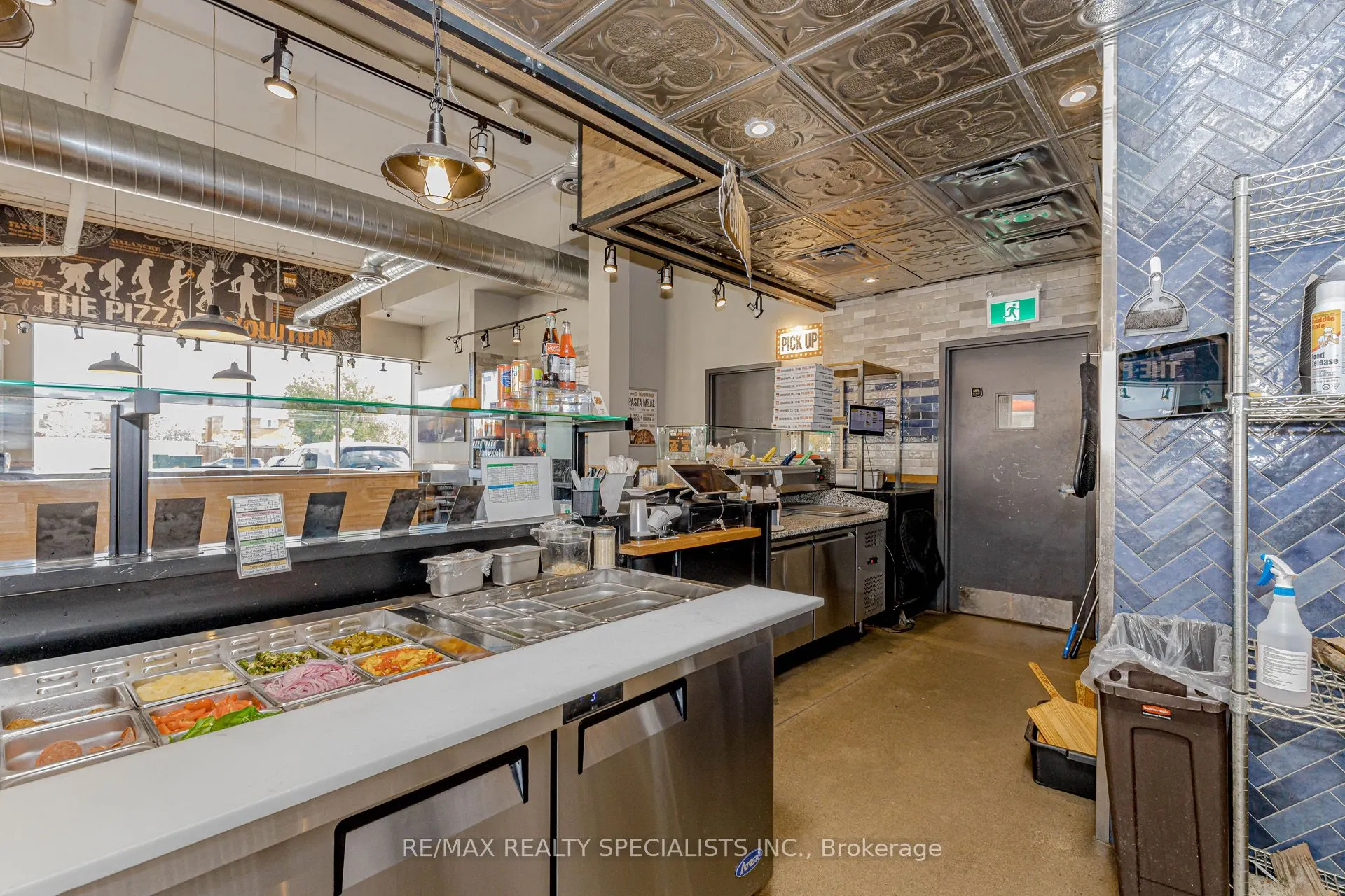 8470 Highway 27, #101